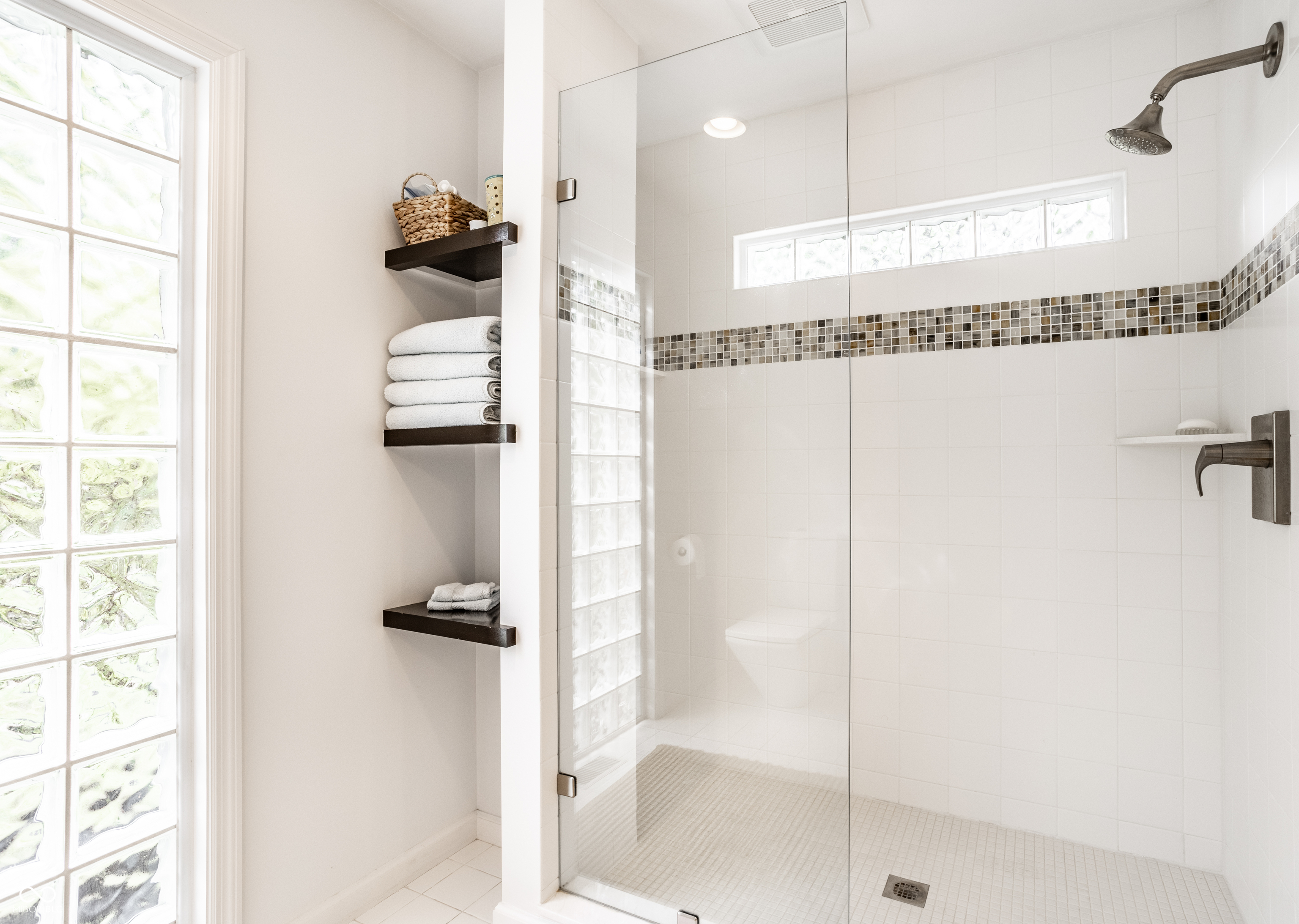 9079 Coventry Road Indianapolis, IN 46260 - Photo 30 of 51 Gallery Image 30