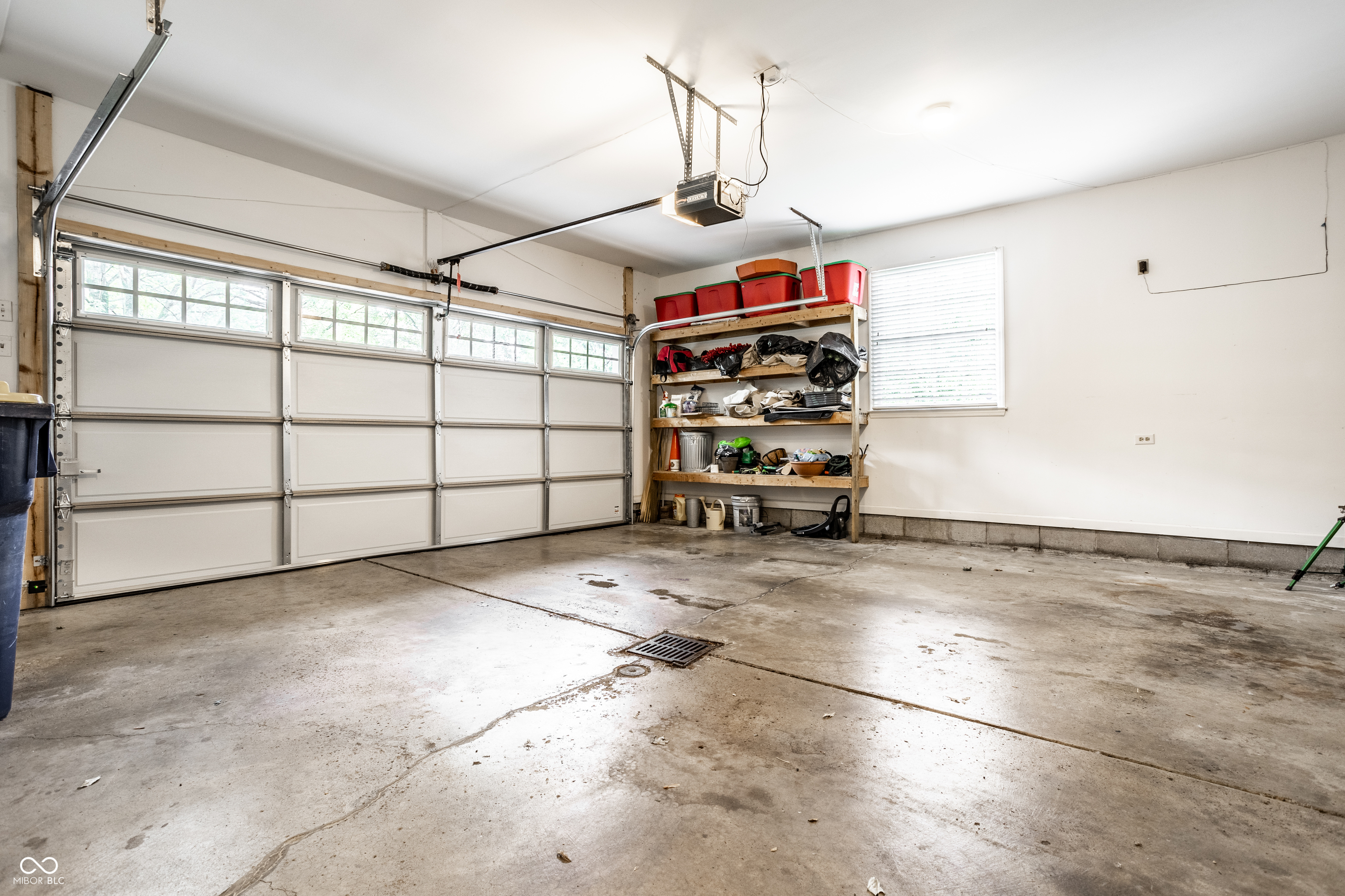 9079 Coventry Road Indianapolis, IN 46260 - Photo 40 of 51 Gallery Image 40