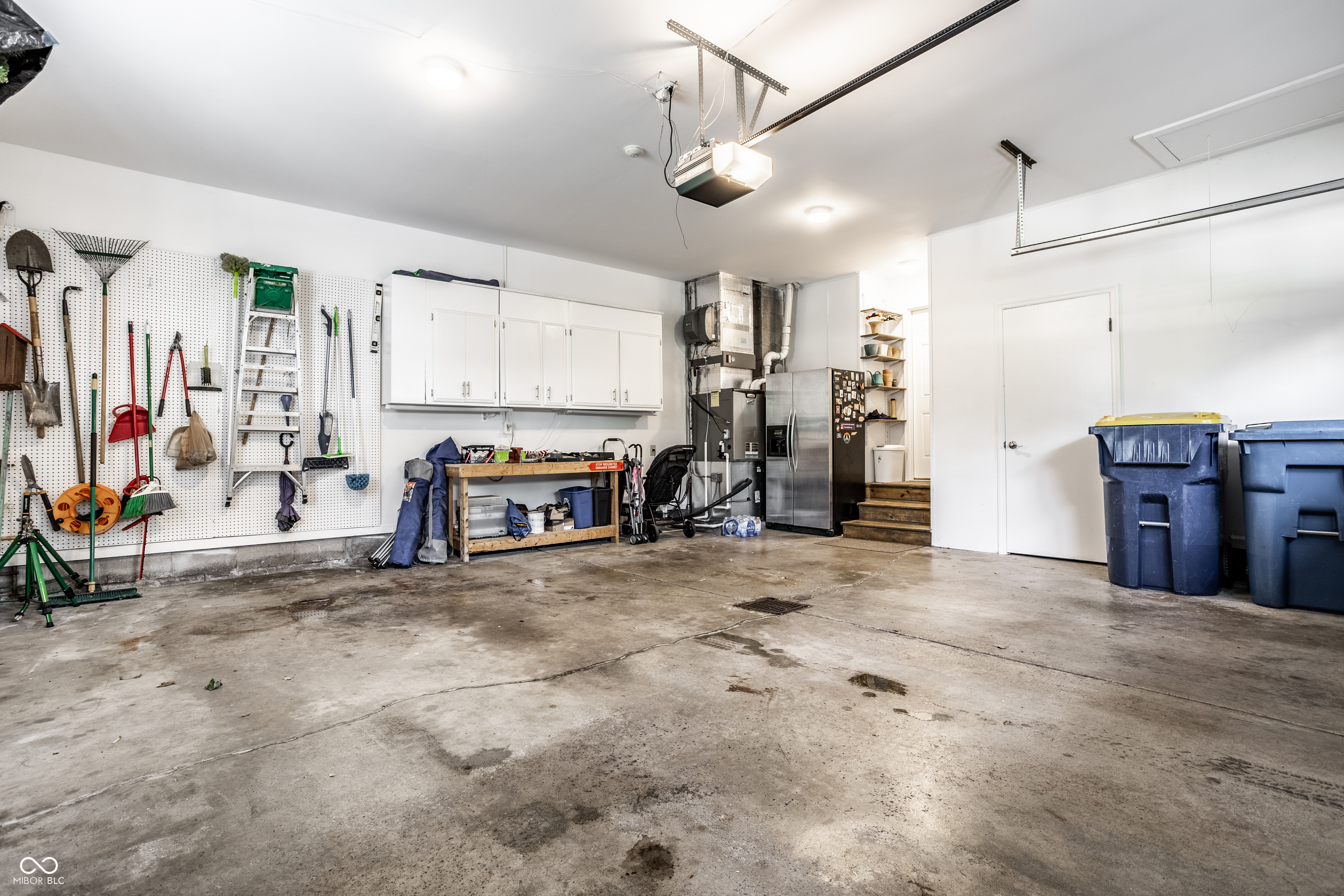 9079 Coventry Road Indianapolis, IN 46260 - Photo 41 of 51 Gallery Image 41