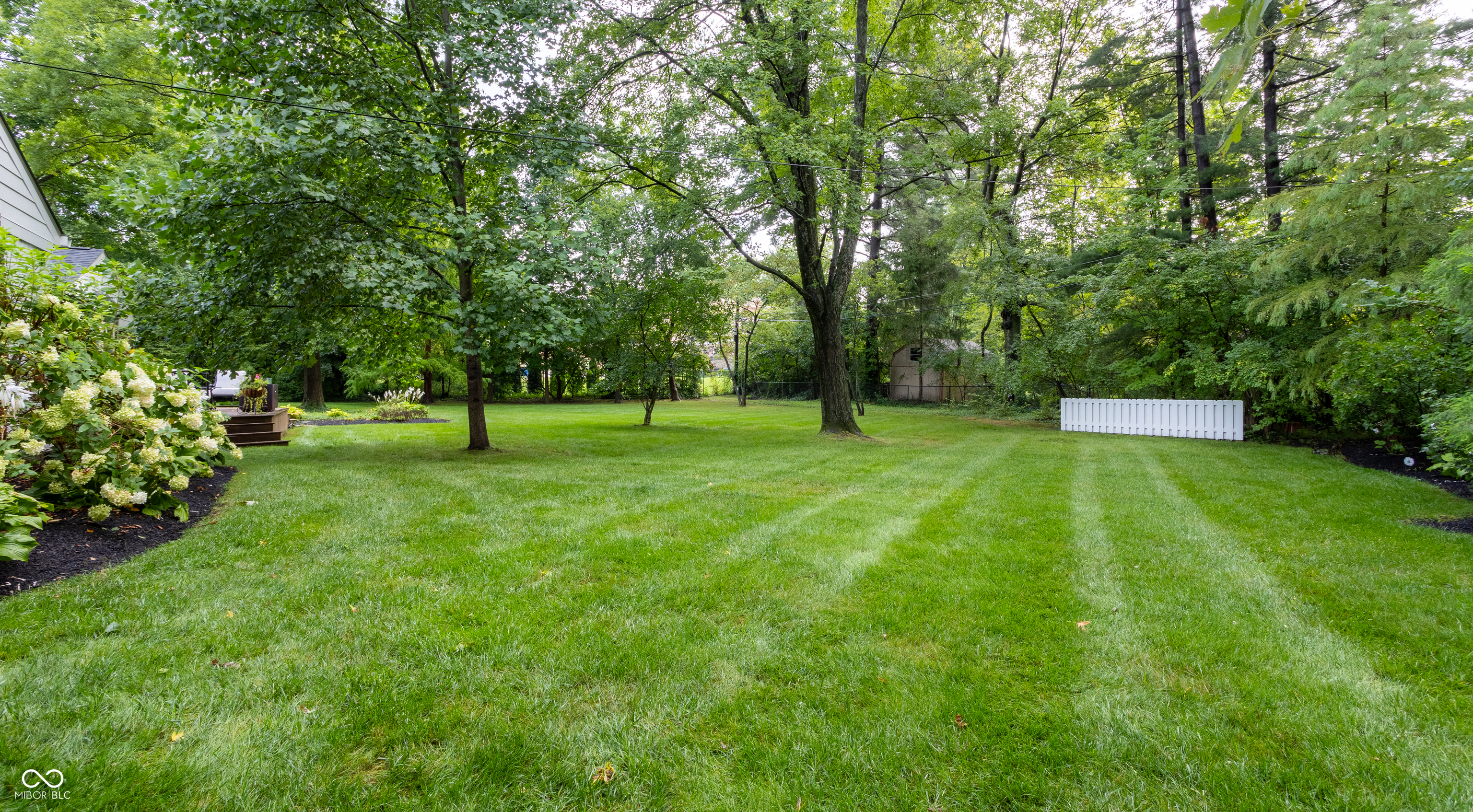 9079 Coventry Road Indianapolis, IN 46260 - Photo 43 of 51 Gallery Image 43