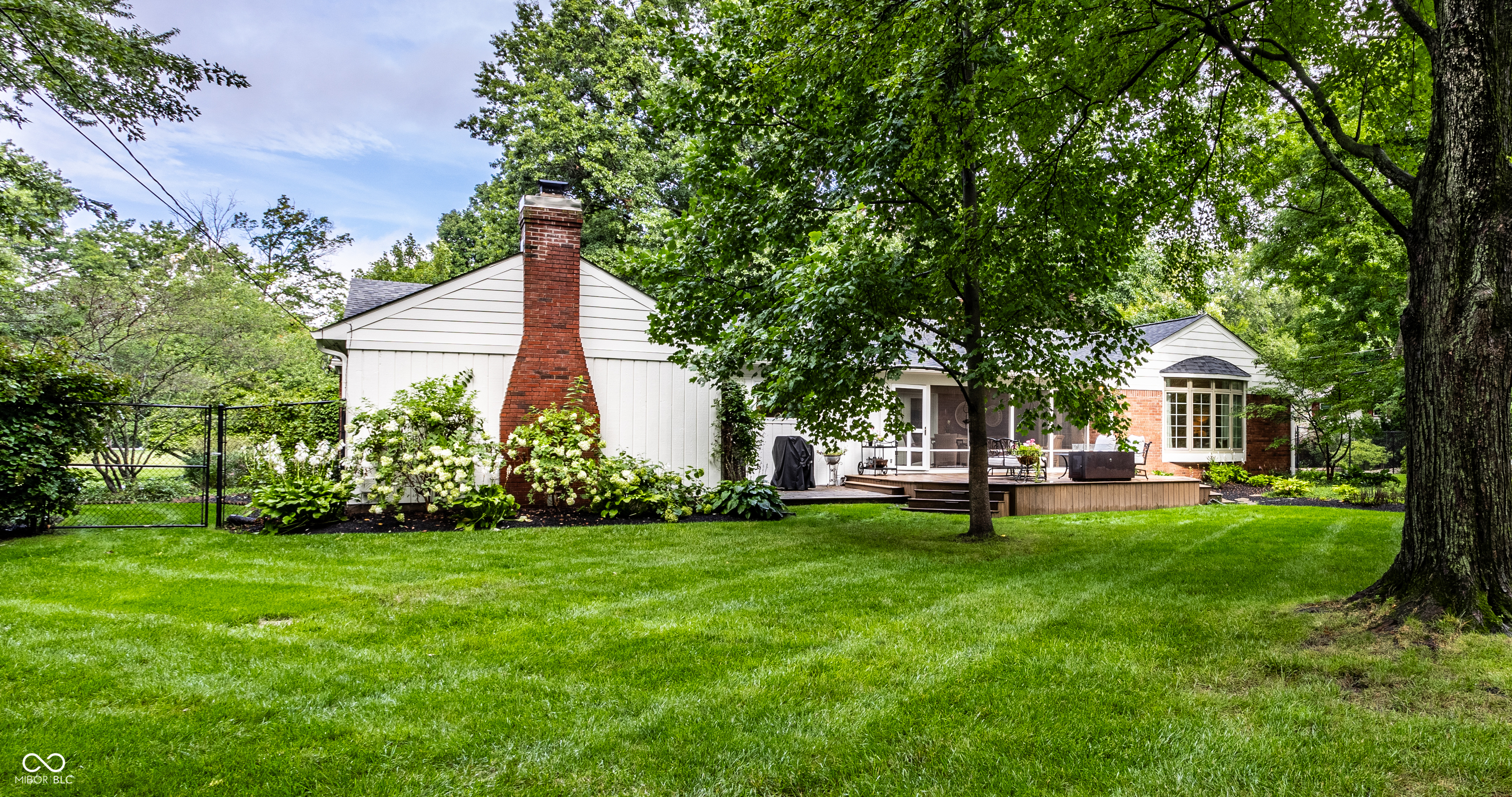 9079 Coventry Road Indianapolis, IN 46260 - Photo 44 of 51 Gallery Image 44