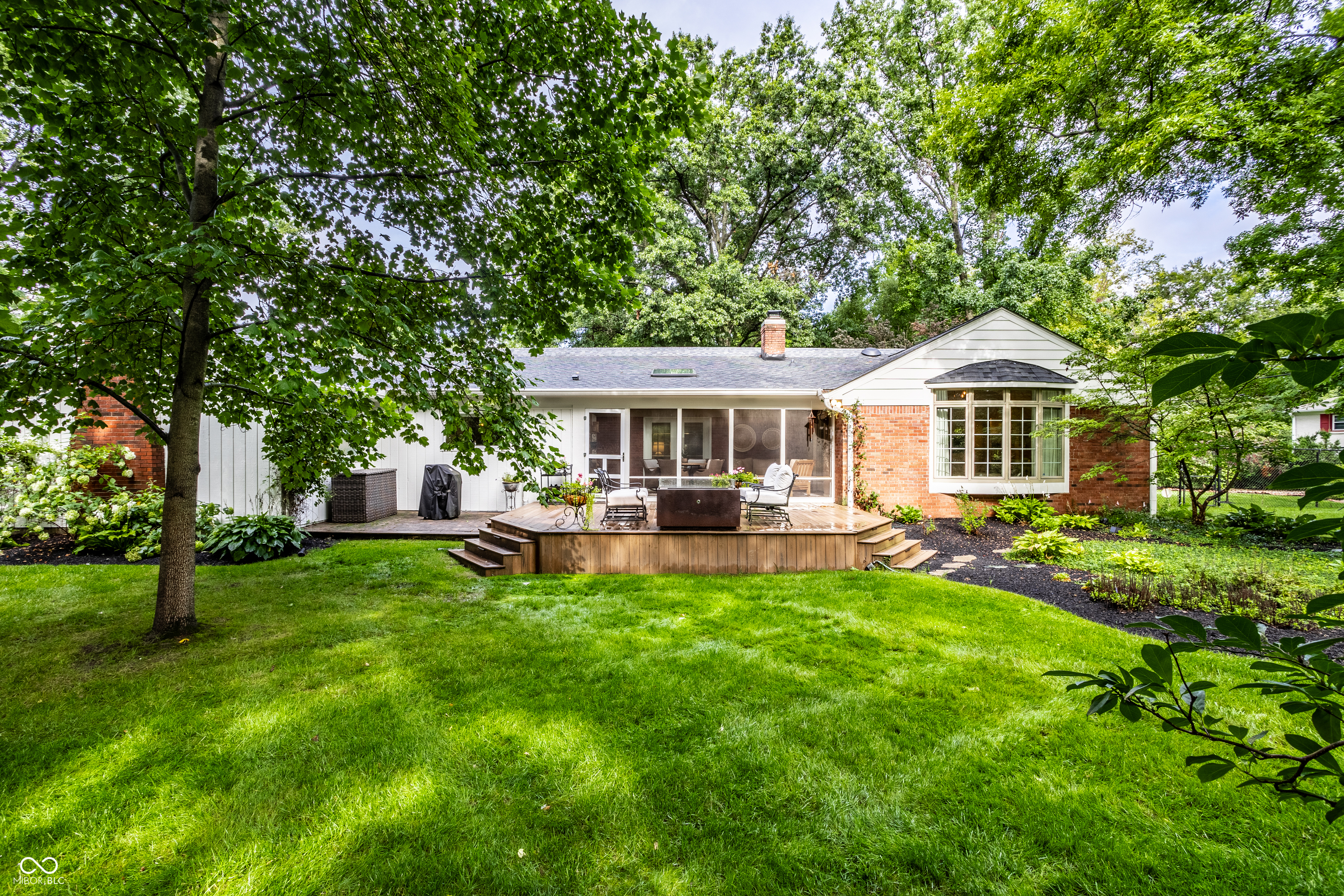 9079 Coventry Road Indianapolis, IN 46260 - Photo 48 of 51 Gallery Image 48