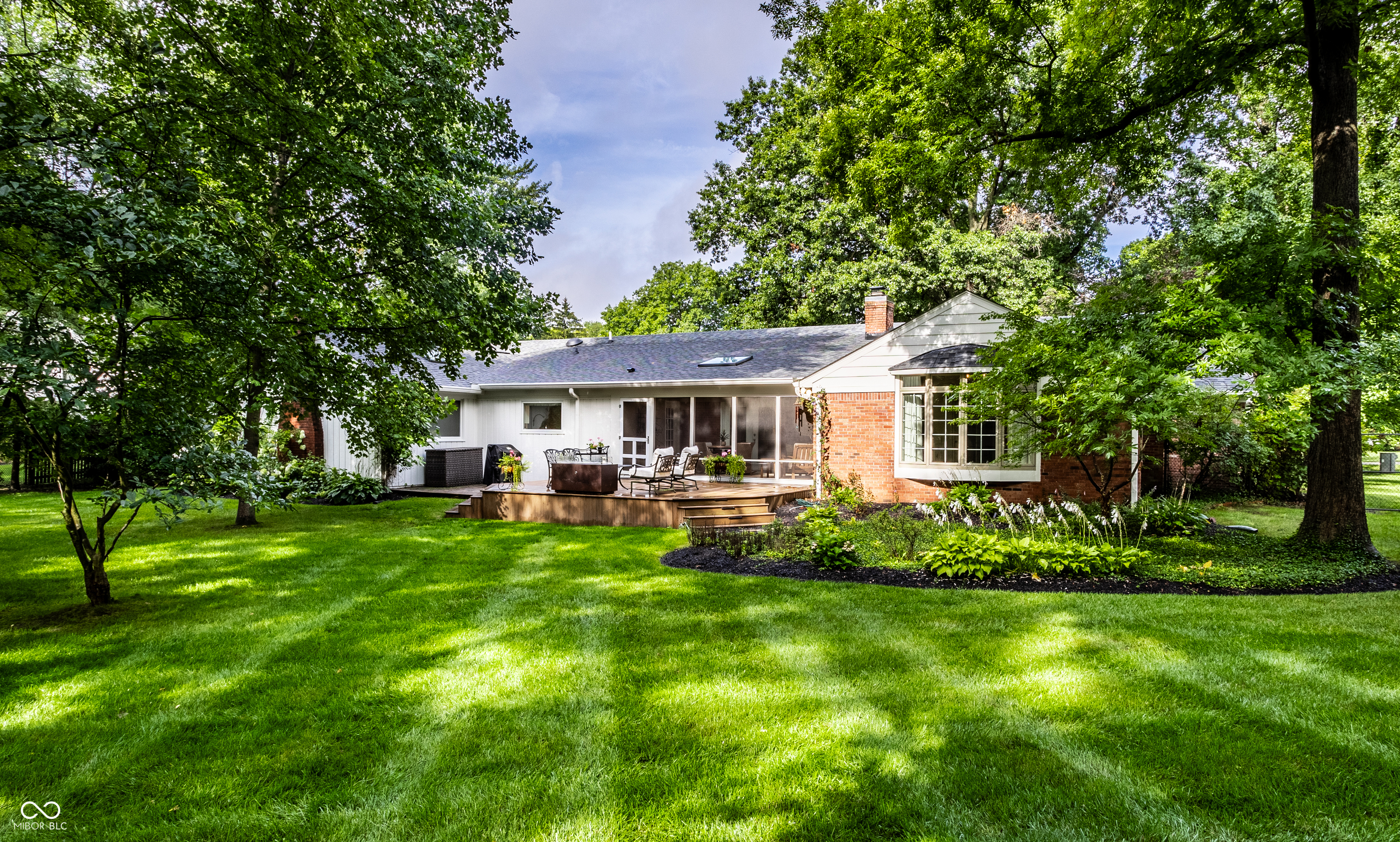 9079 Coventry Road Indianapolis, IN 46260 - Photo 49 of 51 Gallery Image 49