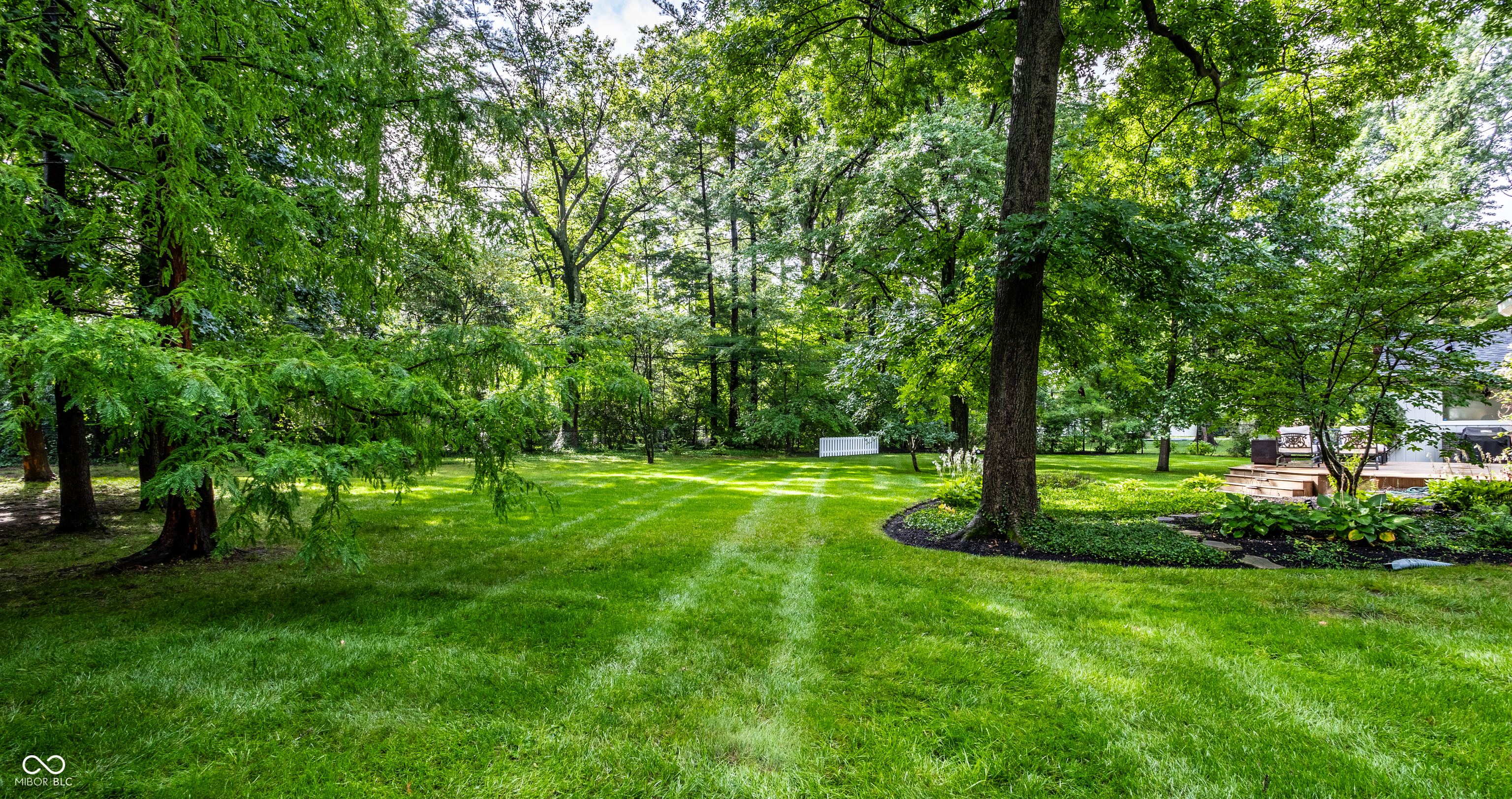9079 Coventry Road Indianapolis, IN 46260 - Photo 50 of 51 Gallery Image 50
