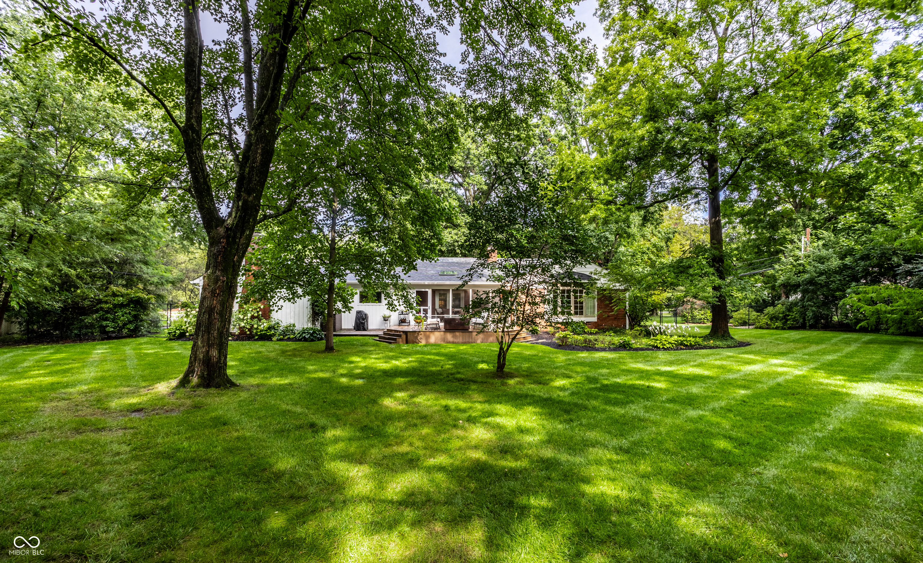 9079 Coventry Road Indianapolis, IN 46260 - Photo 51 of 51 Gallery Image 51