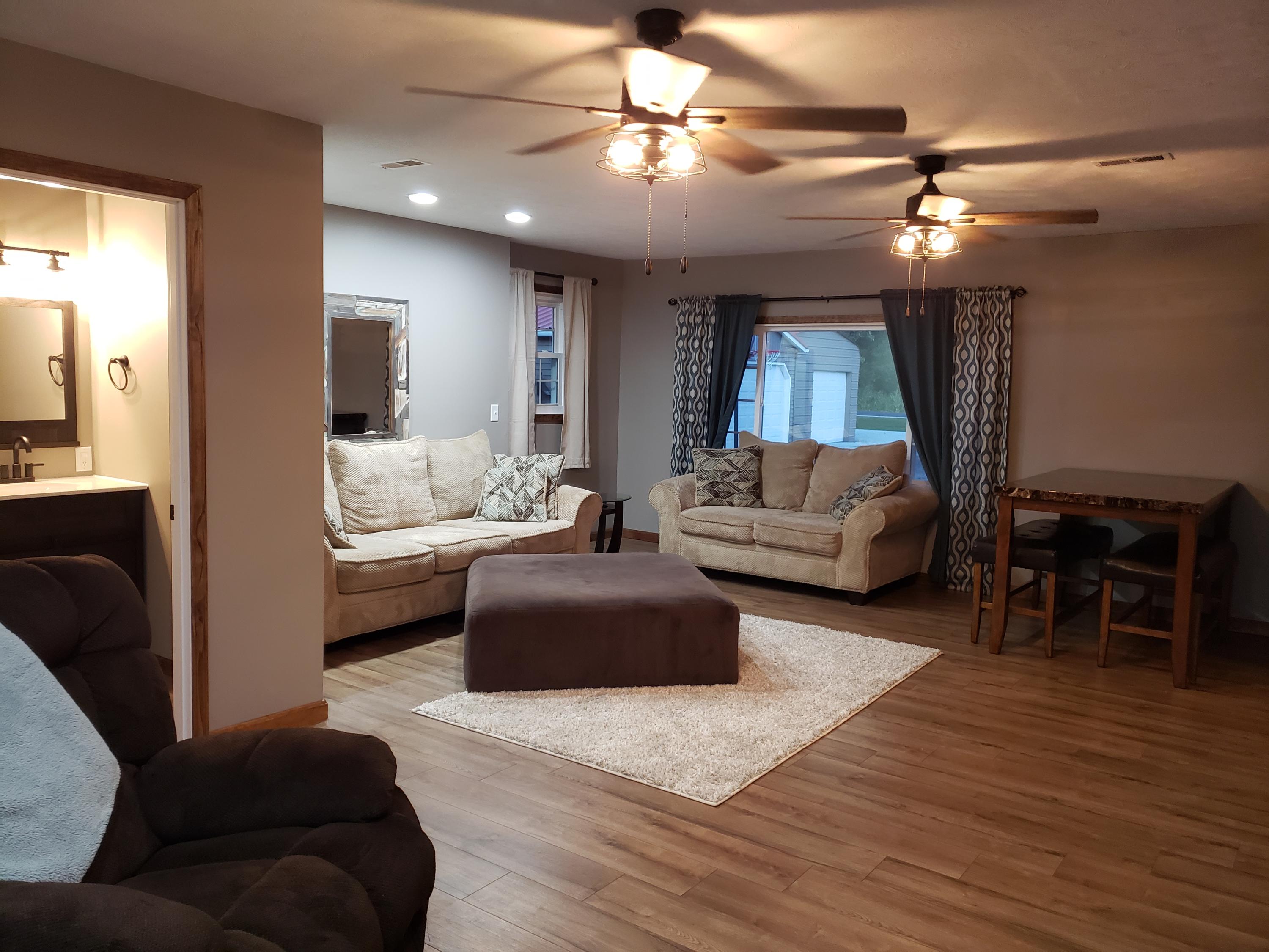 3959 Upper Valley Springfield, OH 45504 - Photo 6 of 28 Gallery Image 6