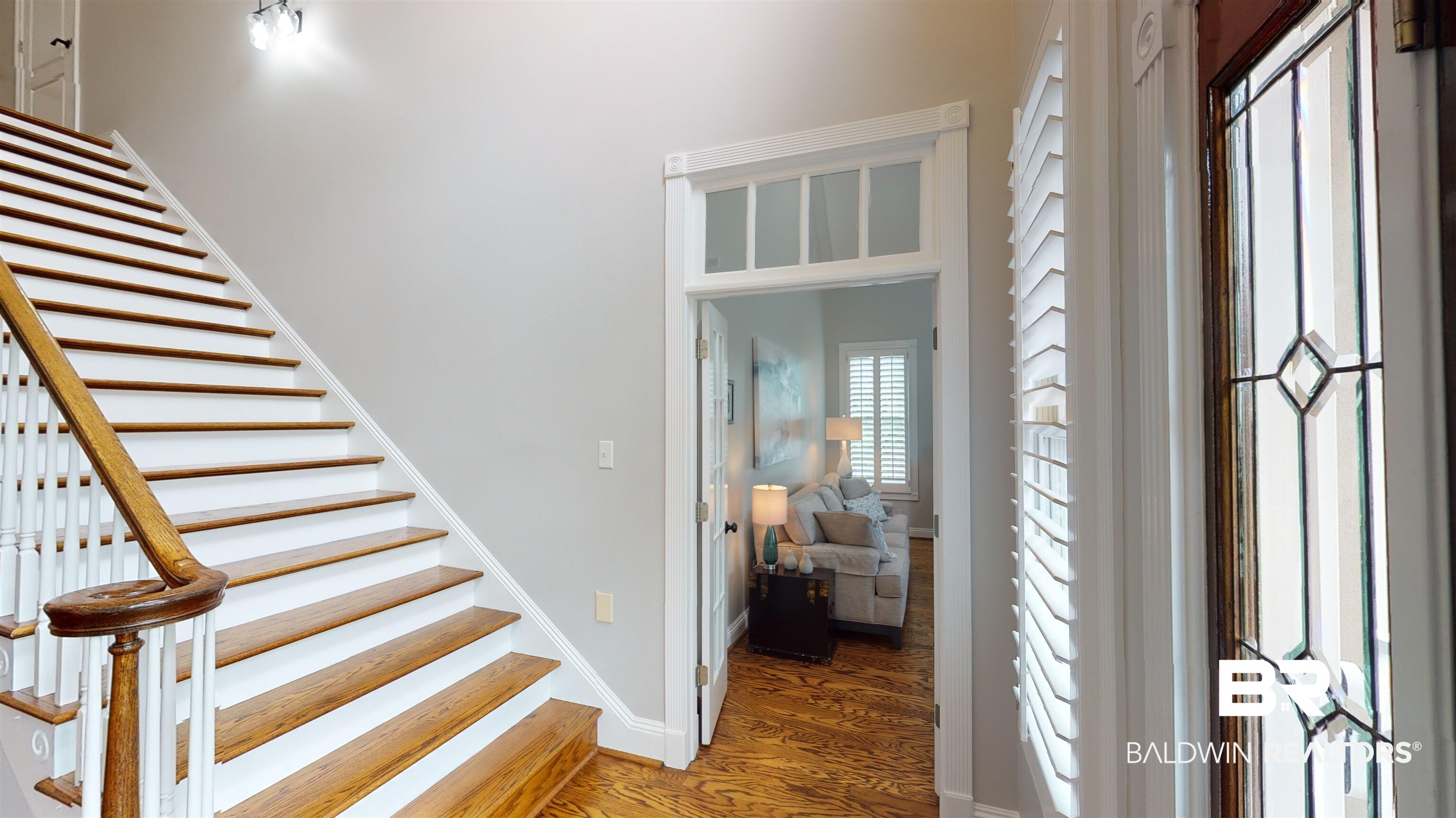 7546 Willow Circle Mobile, AL 36695 - Photo 22 of 47