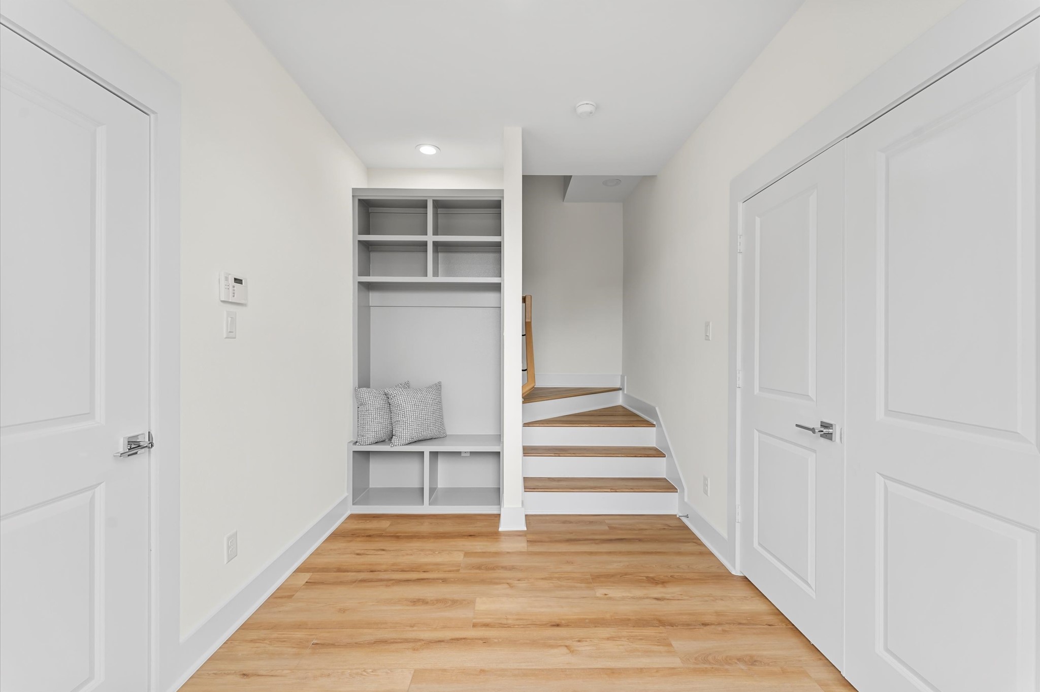 4125 De George Street Houston, TX 77009 - Photo 12 of 41