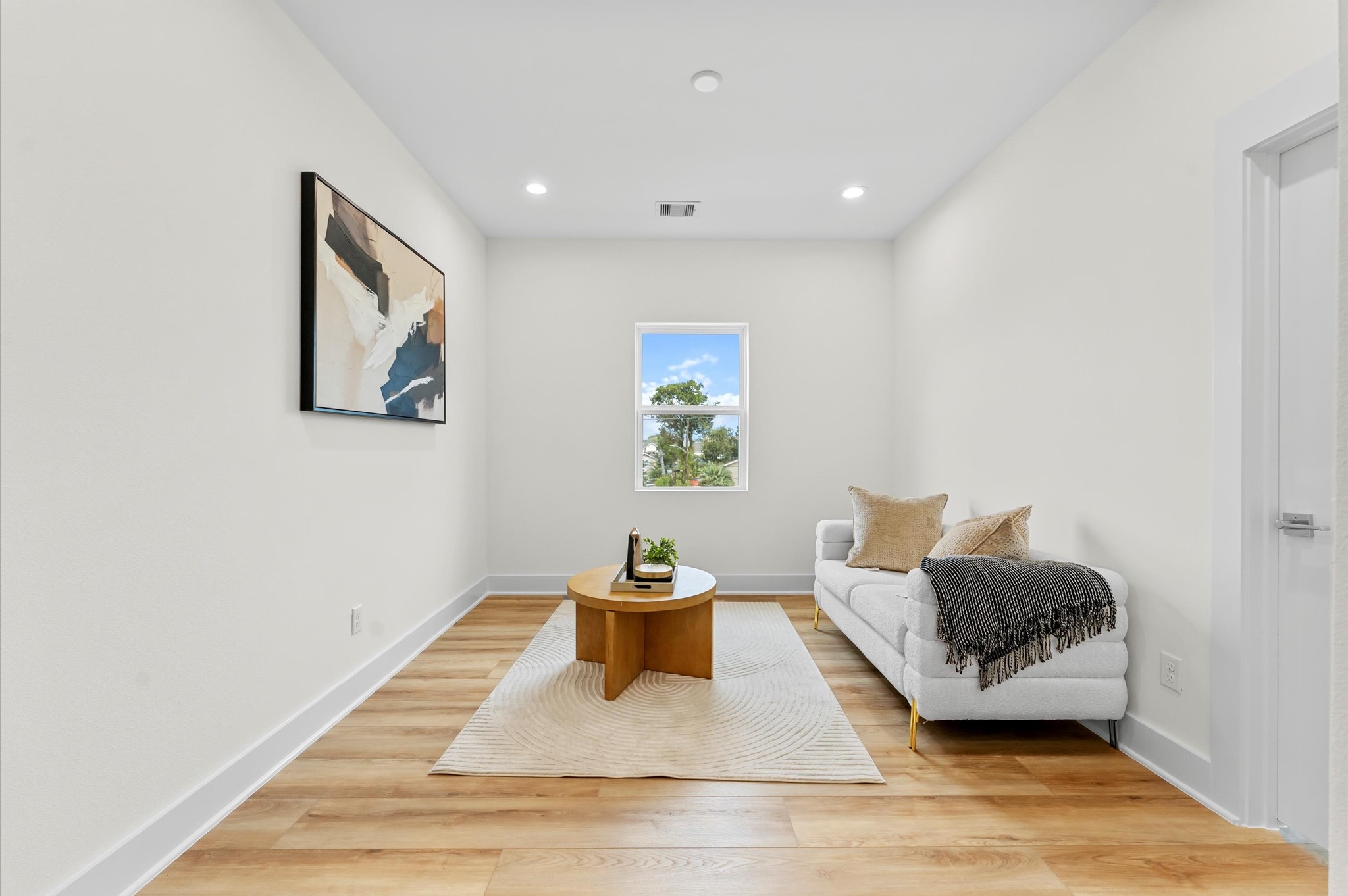 4125 De George Street Houston, TX 77009 - Photo 28 of 41