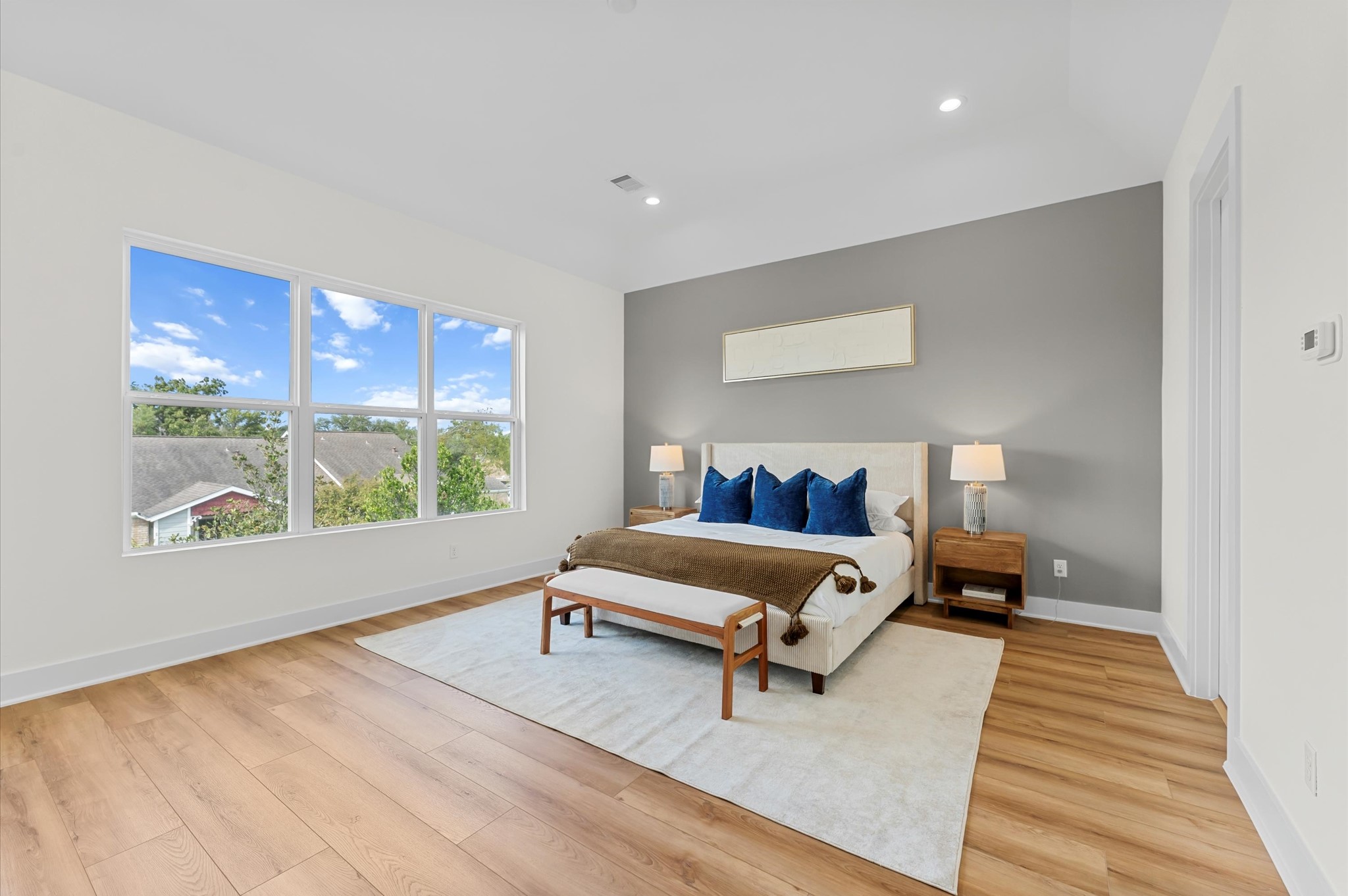 4125 De George Street Houston, TX 77009 - Photo 7 of 41