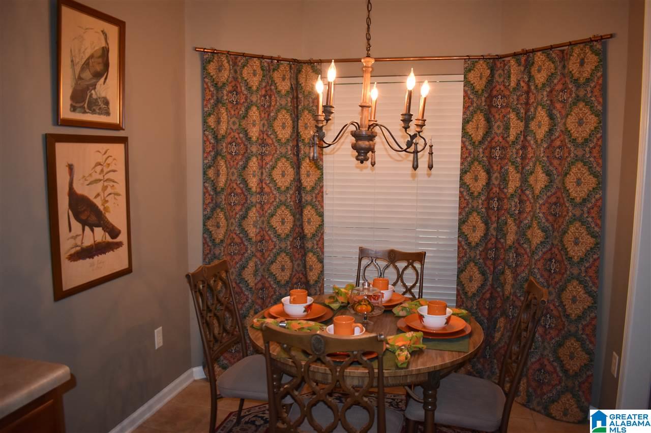 419 Summit Way Fultondale, AL 35068 - Photo 11 of 22