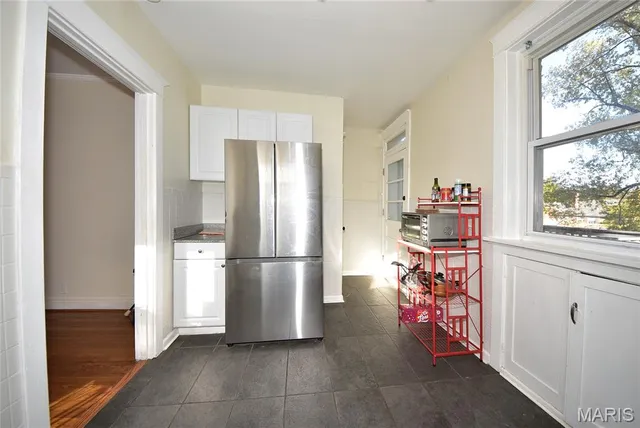 $169,000 | 18 Sunset Court, St. Louis, MO 63121