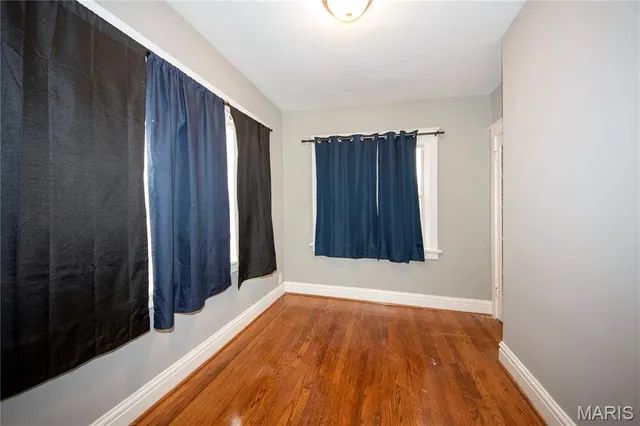 $169,000 | 18 Sunset Court, St. Louis, MO 63121