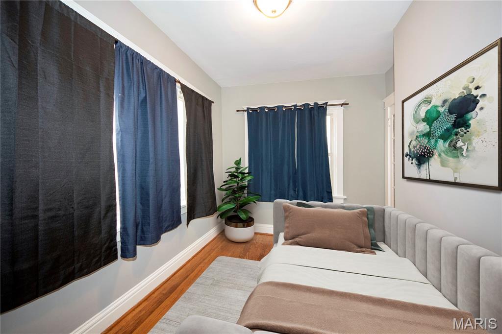 18 Sunset Court Pasadena Park, MO 63121 - Photo 15 of 29