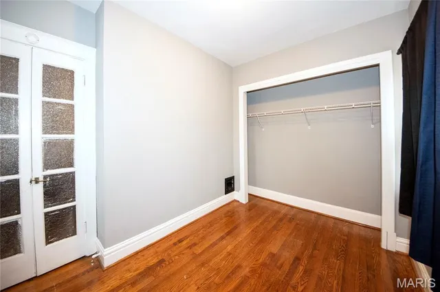 $169,000 | 18 Sunset Court, St. Louis, MO 63121