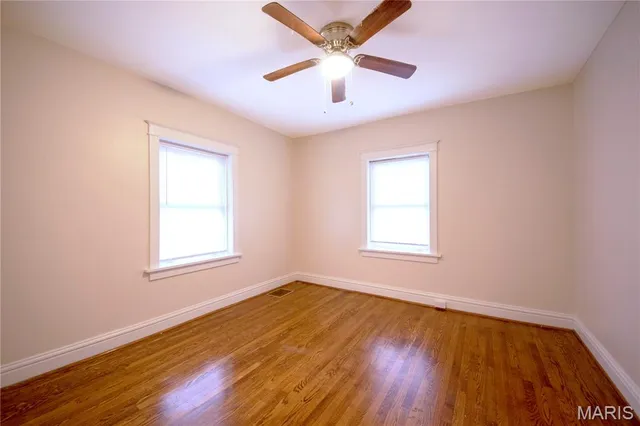 $169,000 | 18 Sunset Court, St. Louis, MO 63121