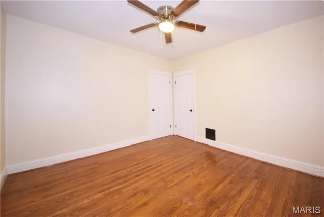 $169,000 | 18 Sunset Court, St. Louis, MO 63121