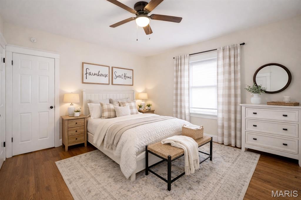 18 Sunset Court Pasadena Park, MO 63121 - Photo 20 of 29