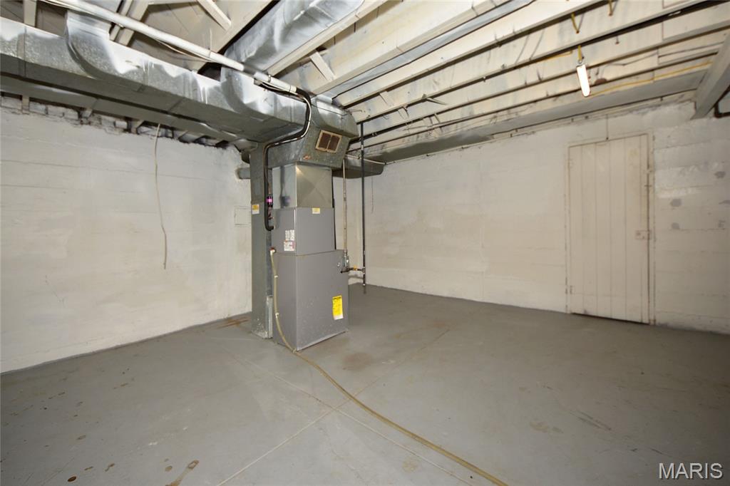 18 Sunset Court Pasadena Park, MO 63121 - Photo 22 of 29