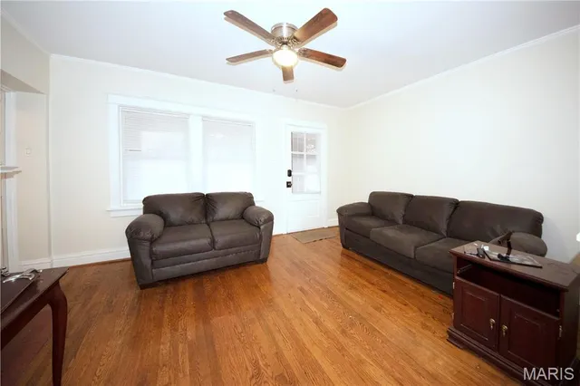 $169,000 | 18 Sunset Court, St. Louis, MO 63121