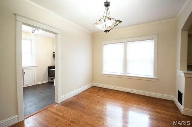 $169,000 | 18 Sunset Court, St. Louis, MO 63121