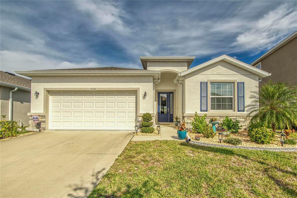 5130 Flowing Oar Road Wimauma, FL 33598 - Photo 1 of 1 Gallery Image 1