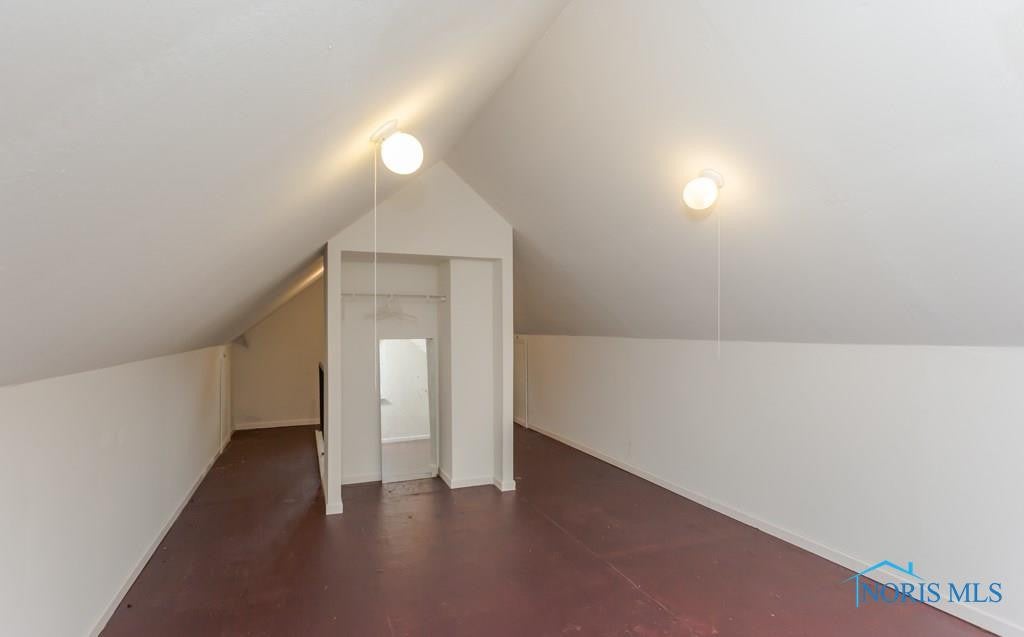 201 Rochelle Road Toledo, OH 43615 - Photo 24 of 27 Gallery Image 24