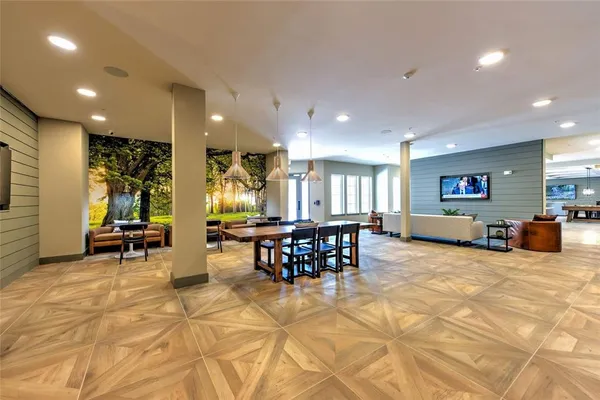 $1,750 | 6629 Dan Diciolla Drive, Unit B3, Wildwood, FL 34785