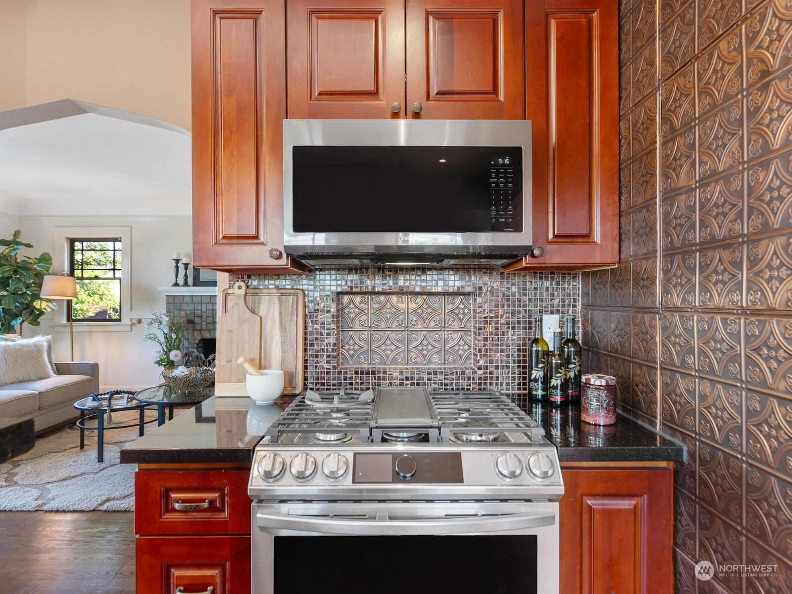 6212 9th Avenue Northwest Seattle, WA 98107 - Photo 13 of 40 Gallery Image 13