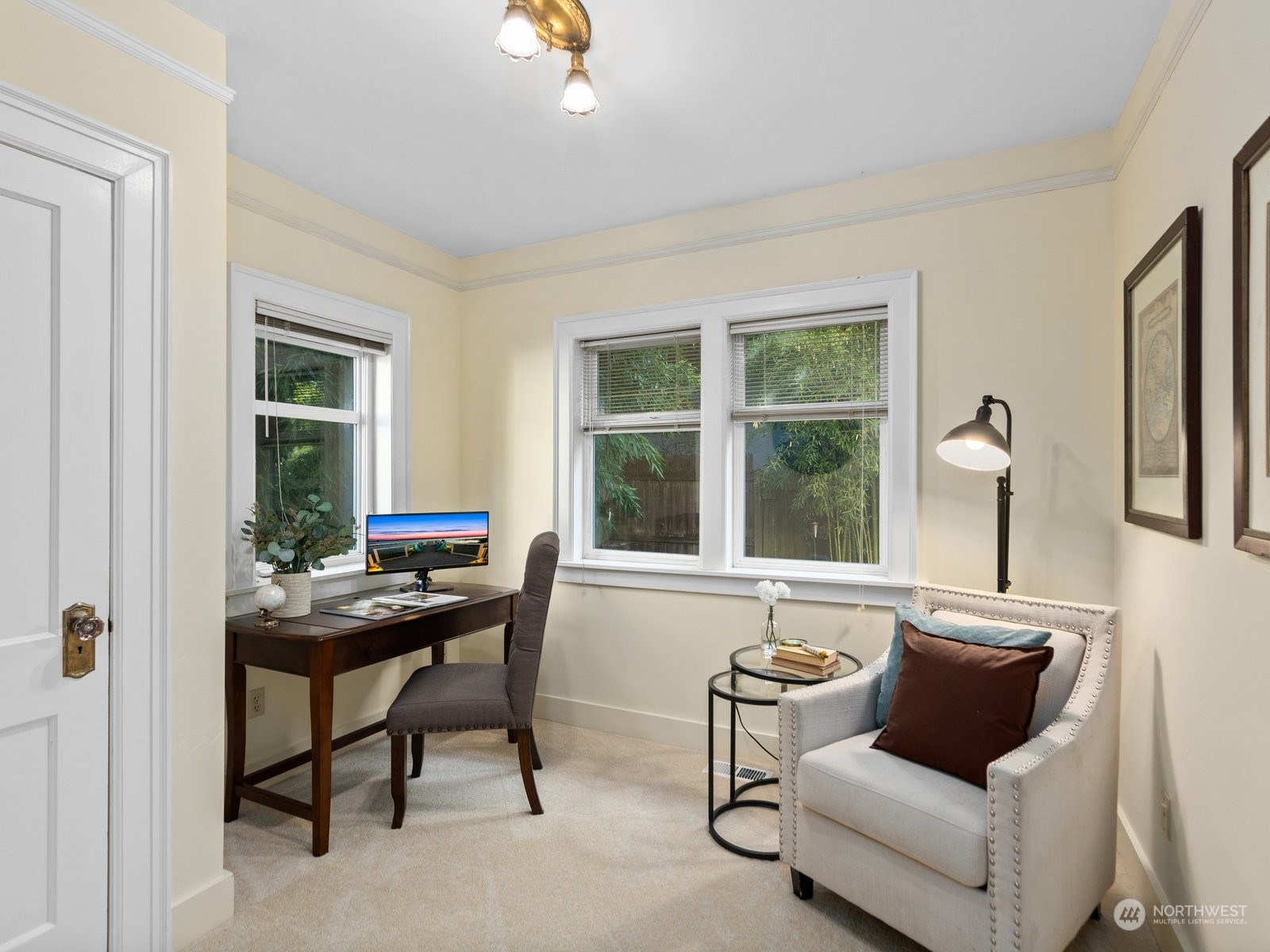 6212 9th Avenue Northwest Seattle, WA 98107 - Photo 20 of 40 Gallery Image 20