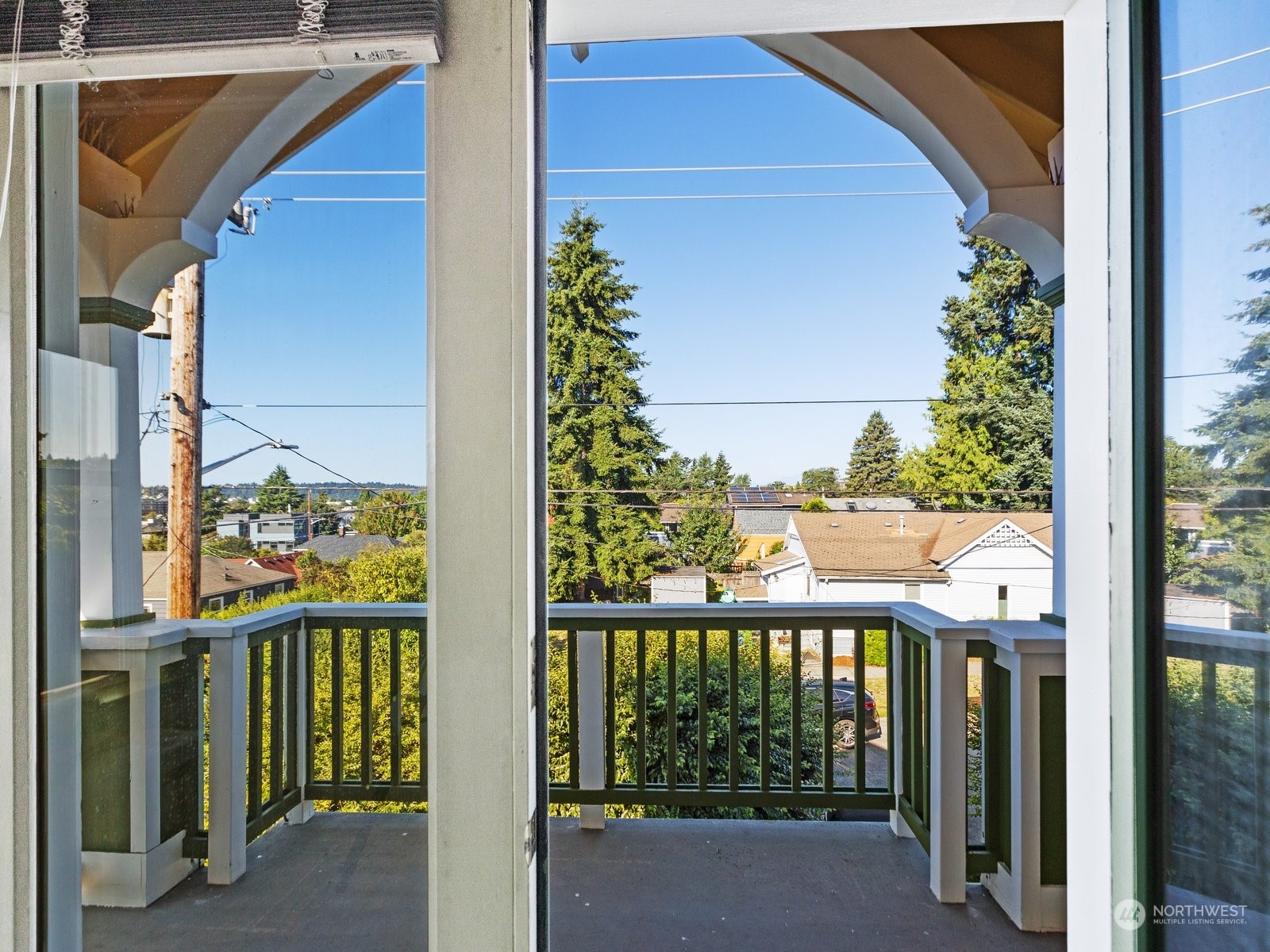 6212 9th Avenue Northwest Seattle, WA 98107 - Photo 30 of 40 Gallery Image 30