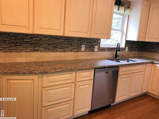 4802 Kidder Road Almont, MI 48003 - Photo 25 of 33