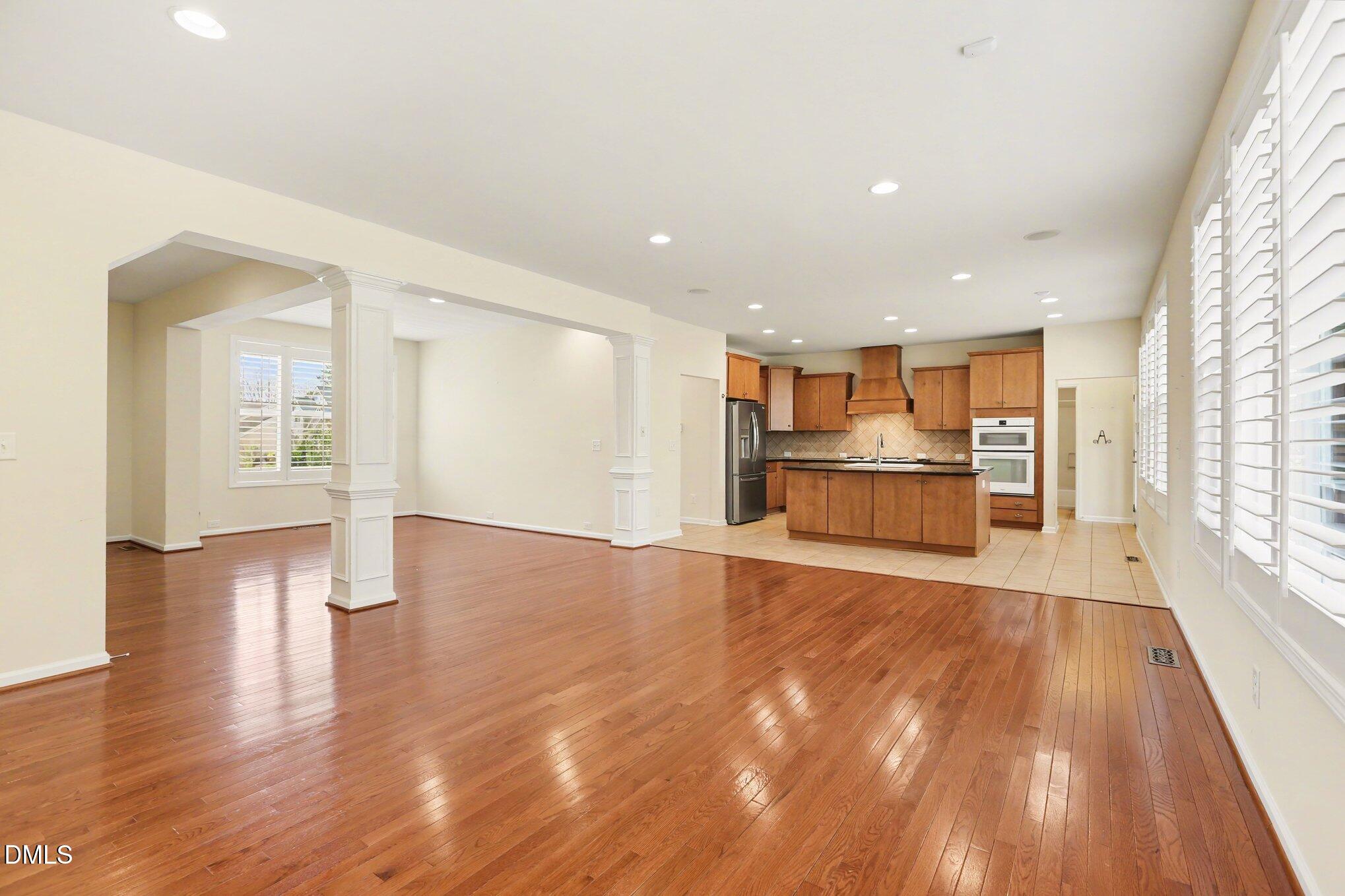 210 Hico Way Durham, NC 27703 - Photo 12 of 39 012_file_1120