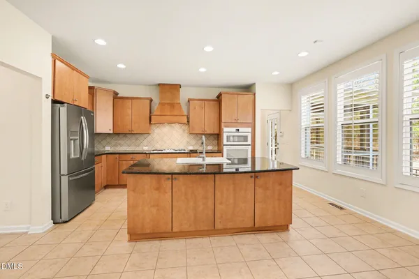 $655,000 | 210 Hico Way, Durham, NC 27703