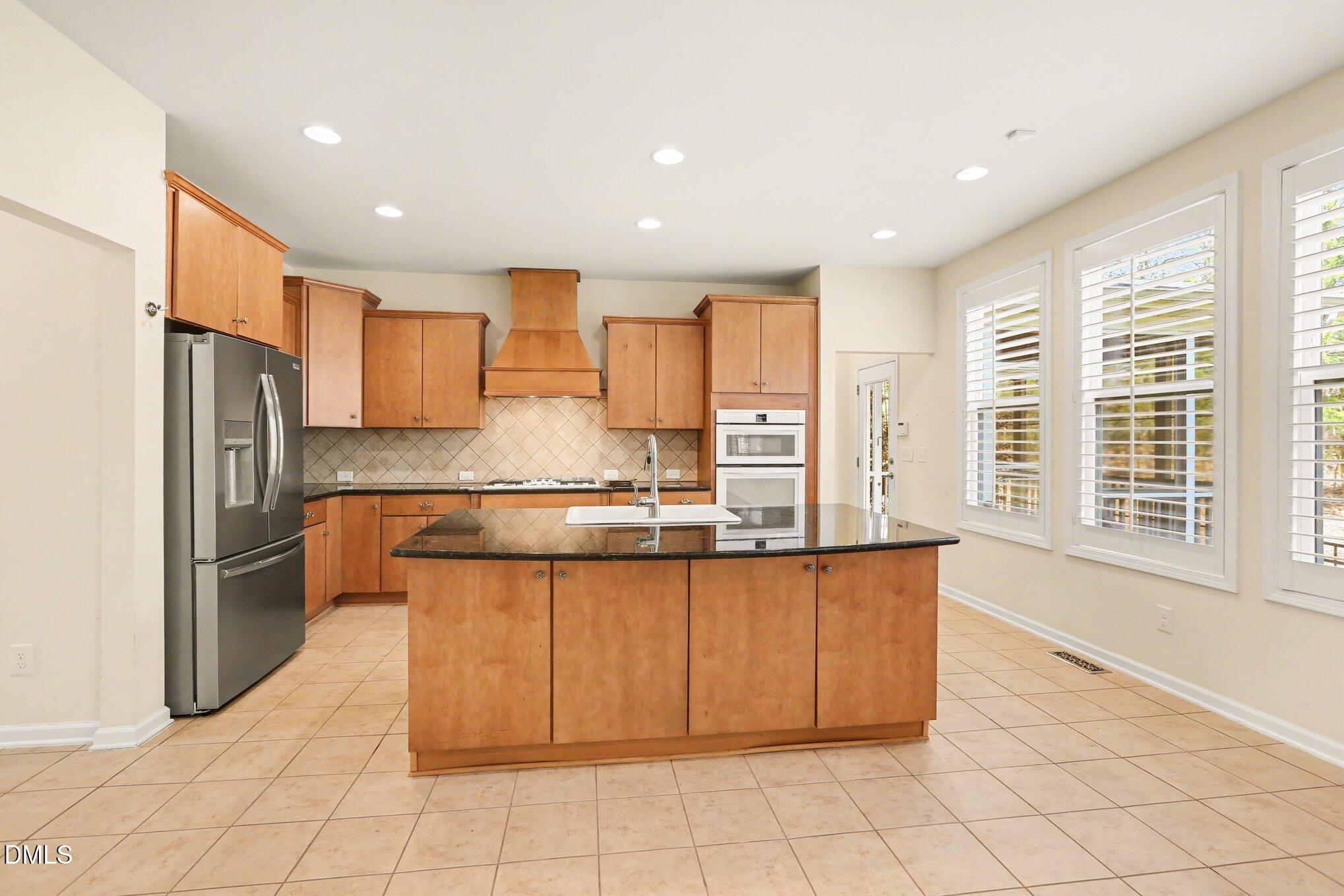 210 Hico Way Durham, NC 27703 - Photo 13 of 39 013_file_7953