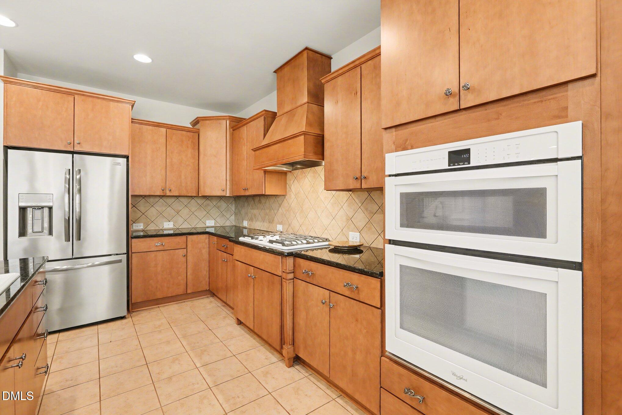210 Hico Way Durham, NC 27703 - Photo 15 of 39 015_file_2855