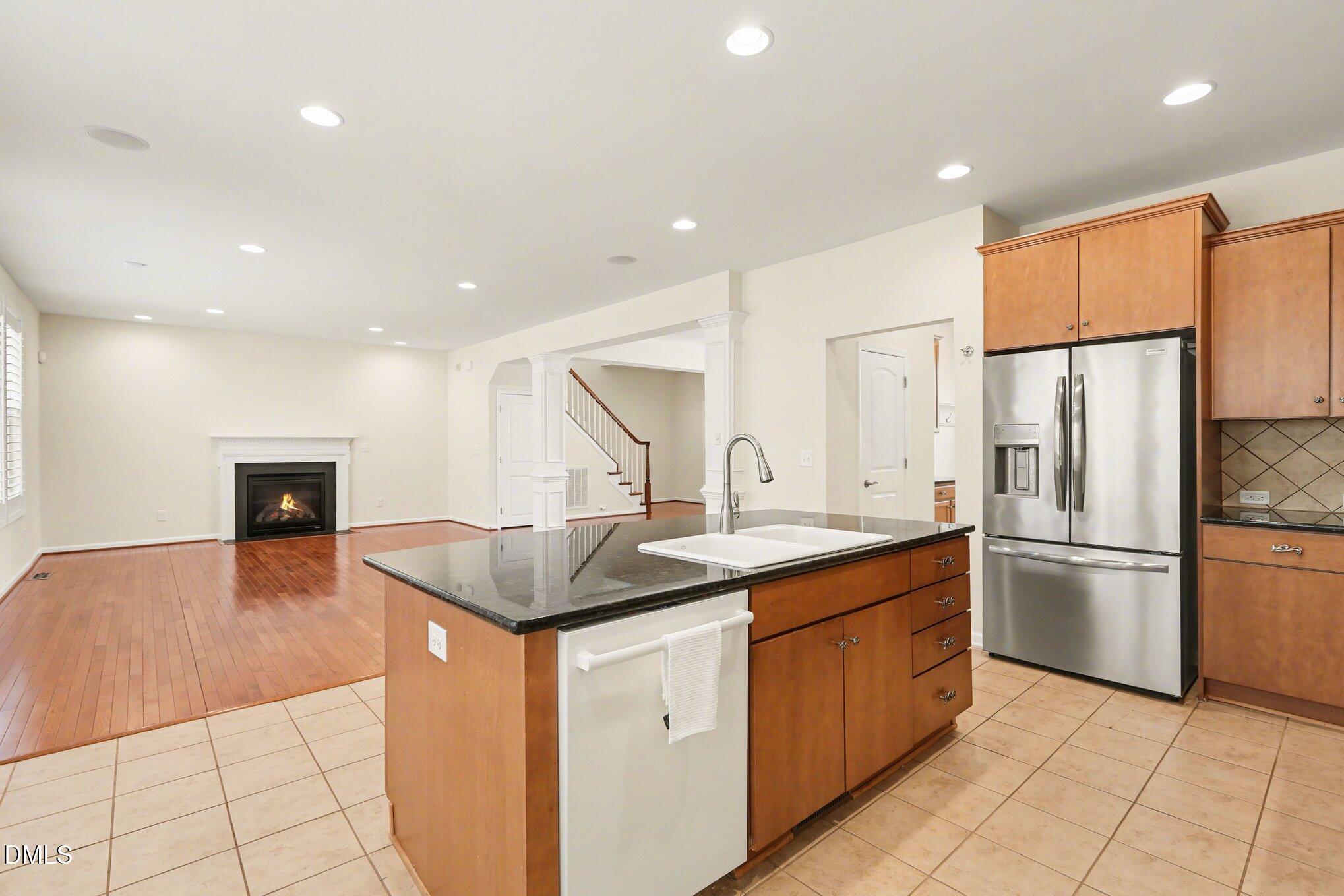 210 Hico Way Durham, NC 27703 - Photo 16 of 39 016_file_3800