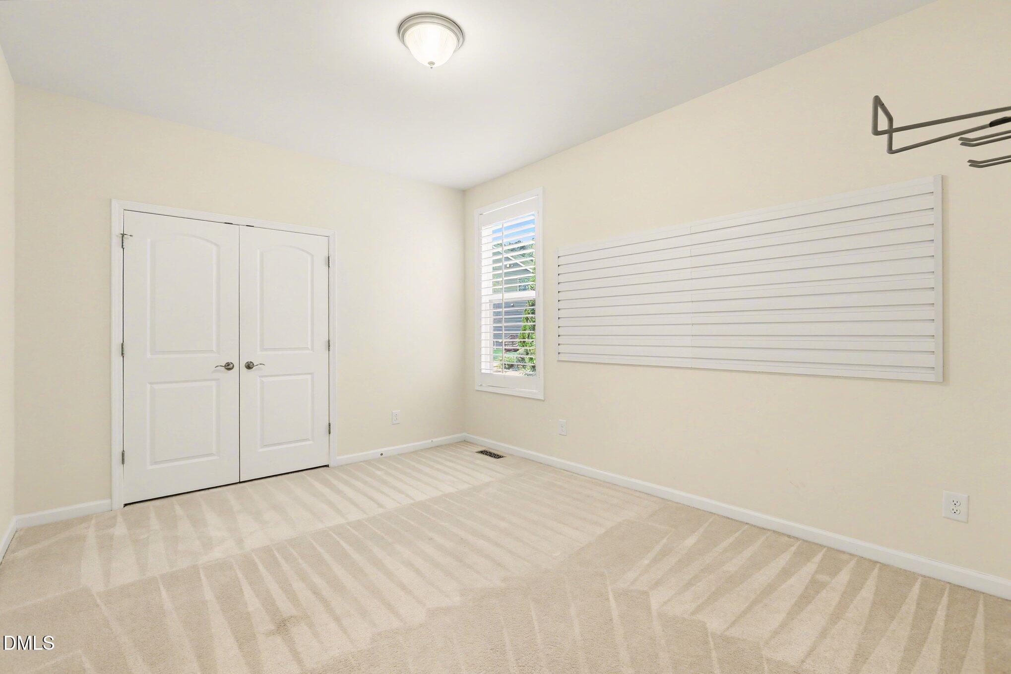 210 Hico Way Durham, NC 27703 - Photo 18 of 39 018_file_7821