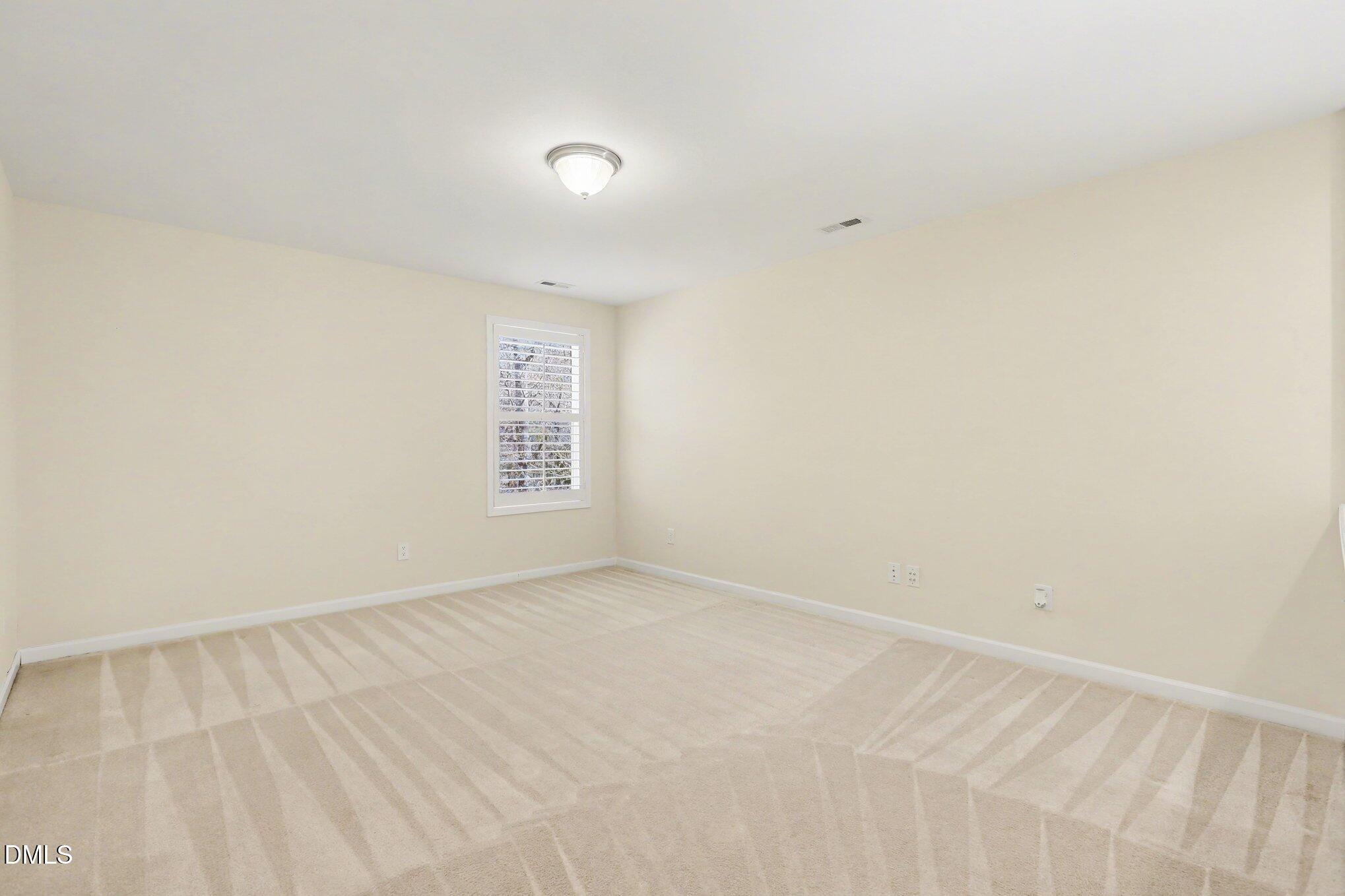210 Hico Way Durham, NC 27703 - Photo 20 of 39 020_file_5708