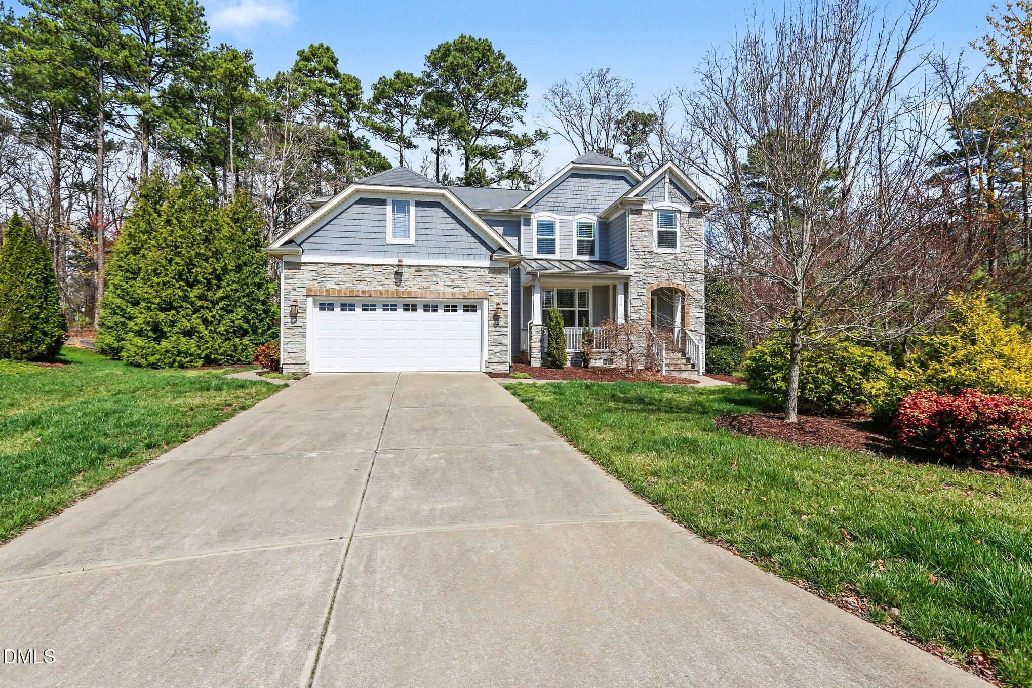 210 Hico Way Durham, NC 27703 - Photo 2 of 39 002_file_7074