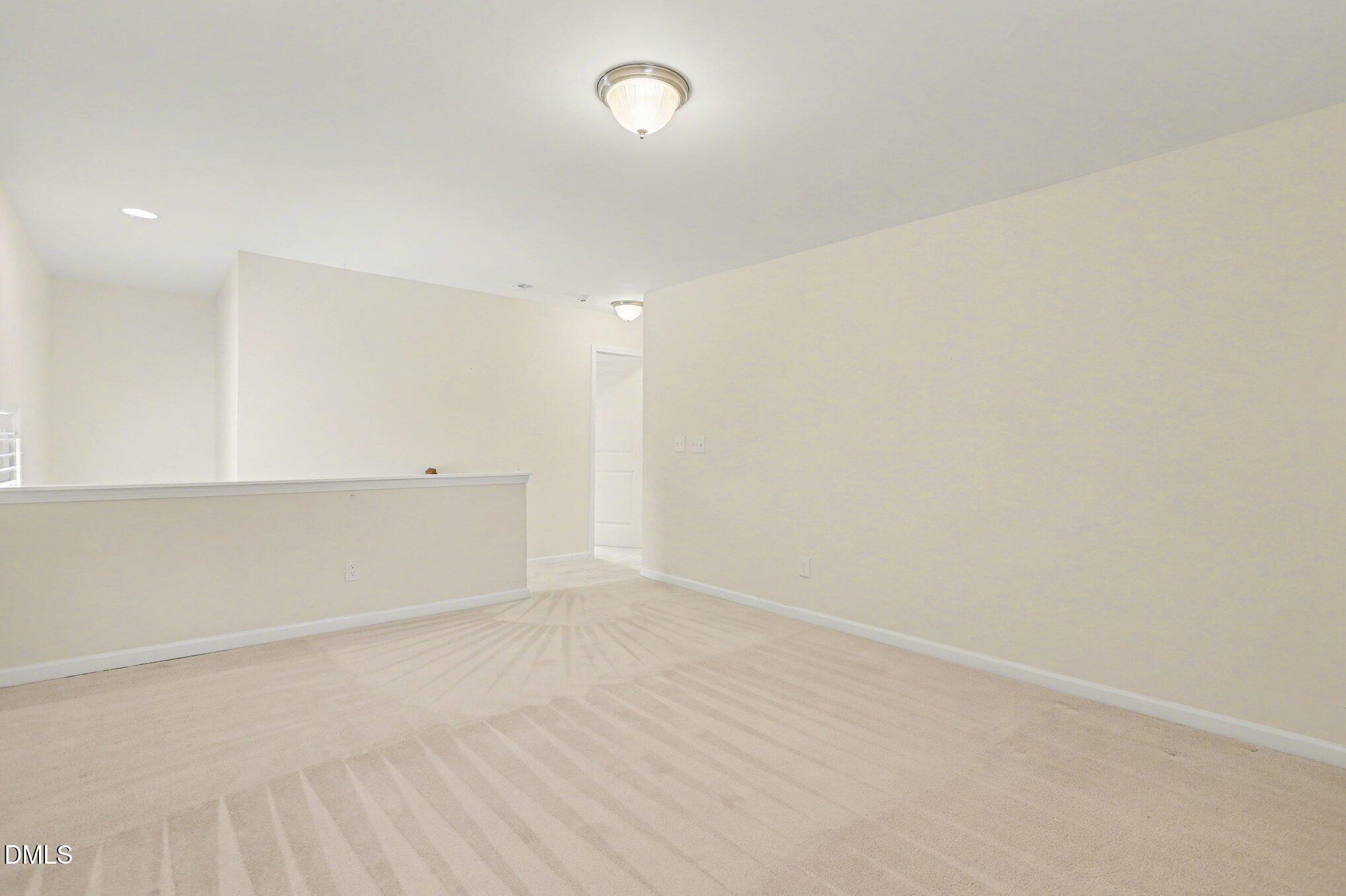 210 Hico Way Durham, NC 27703 - Photo 21 of 39 021_file_1779