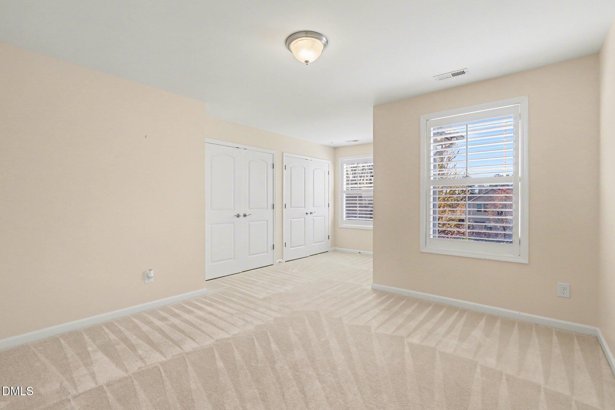 210 Hico Way Durham, NC 27703 - Photo 22 of 39 022_file_4359