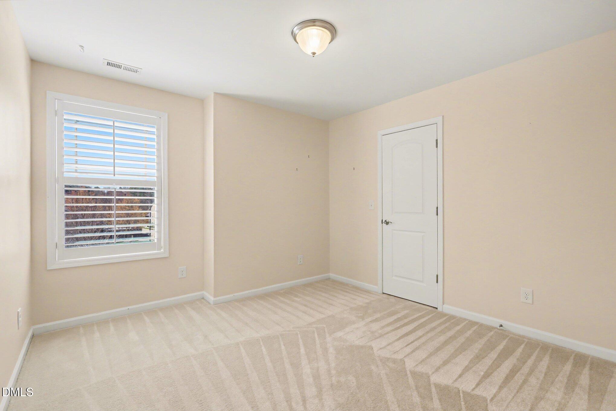 210 Hico Way Durham, NC 27703 - Photo 23 of 39 023_file_7109