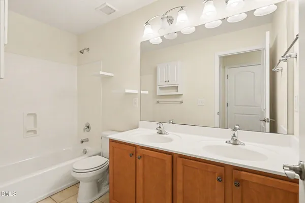$655,000 | 210 Hico Way, Durham, NC 27703