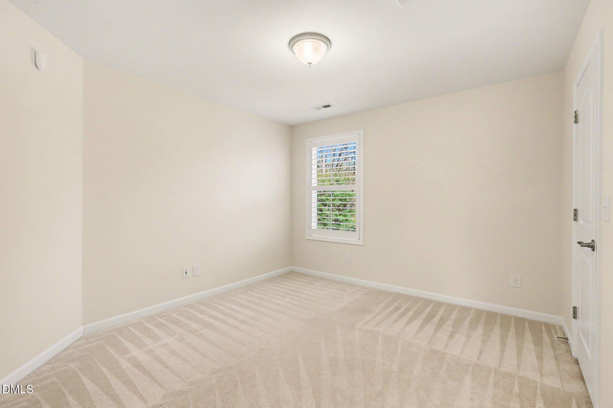 210 Hico Way Durham, NC 27703 - Photo 25 of 39 025_file_3482