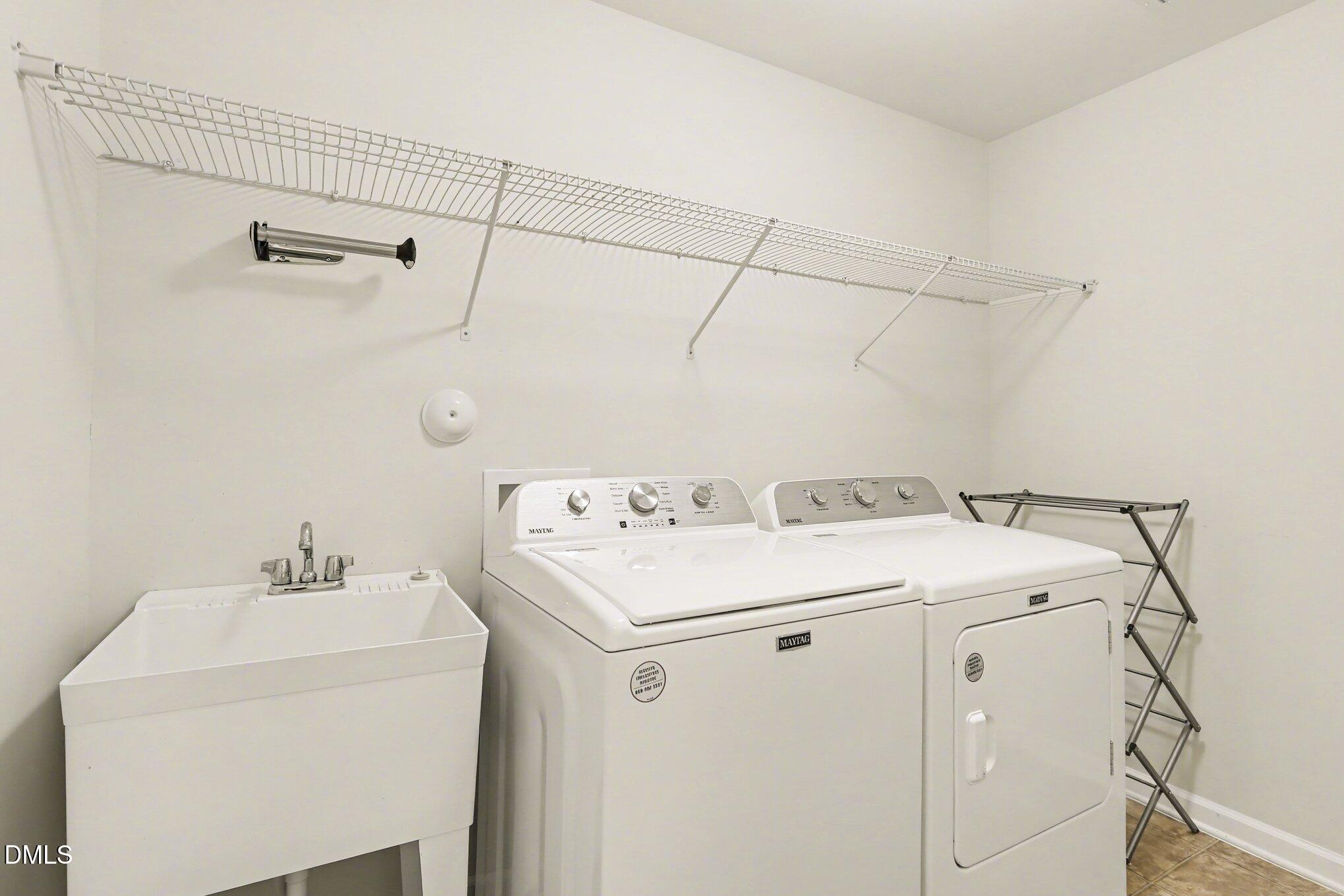 210 Hico Way Durham, NC 27703 - Photo 26 of 39 026_file_6209