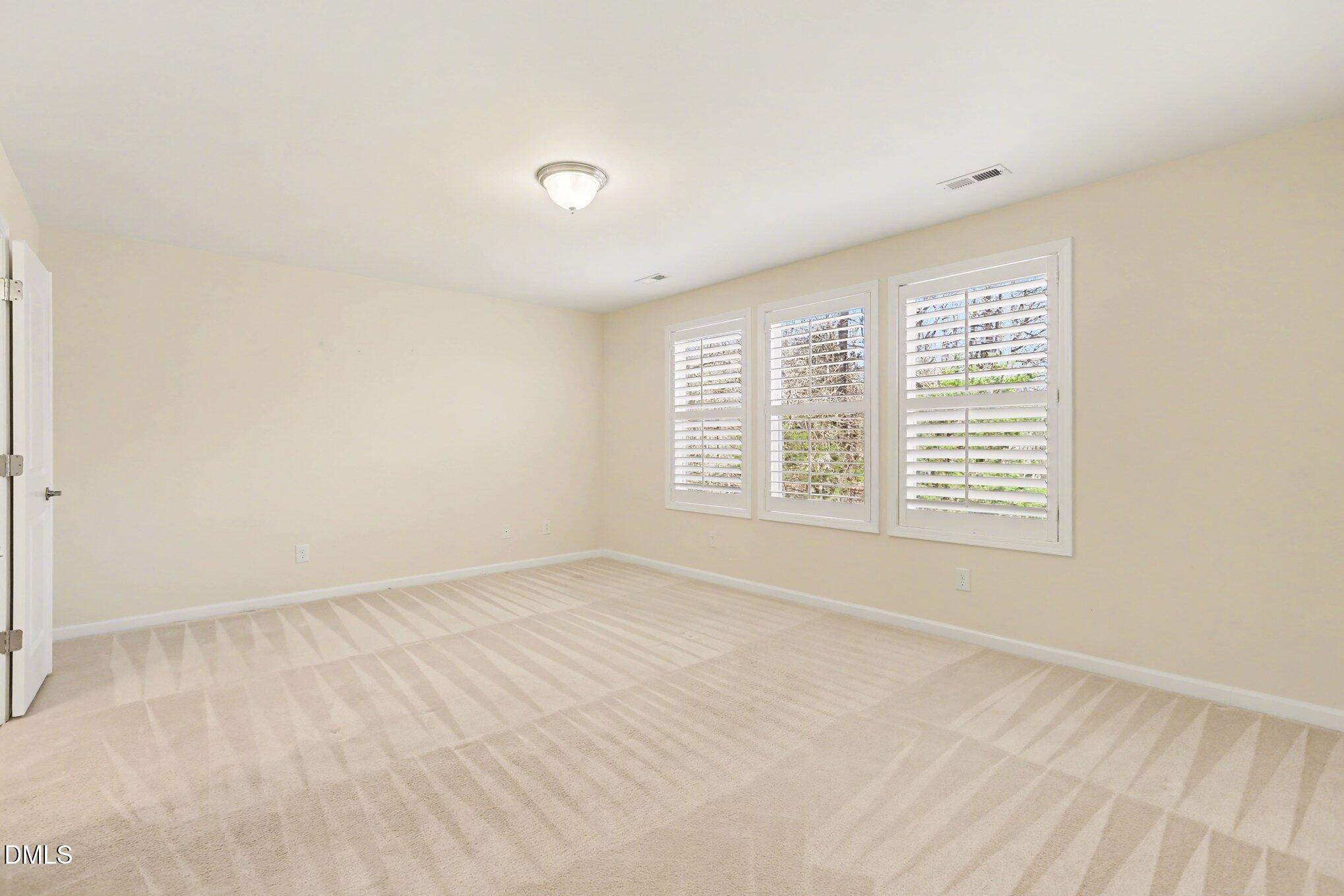 210 Hico Way Durham, NC 27703 - Photo 27 of 39 027_file_2886