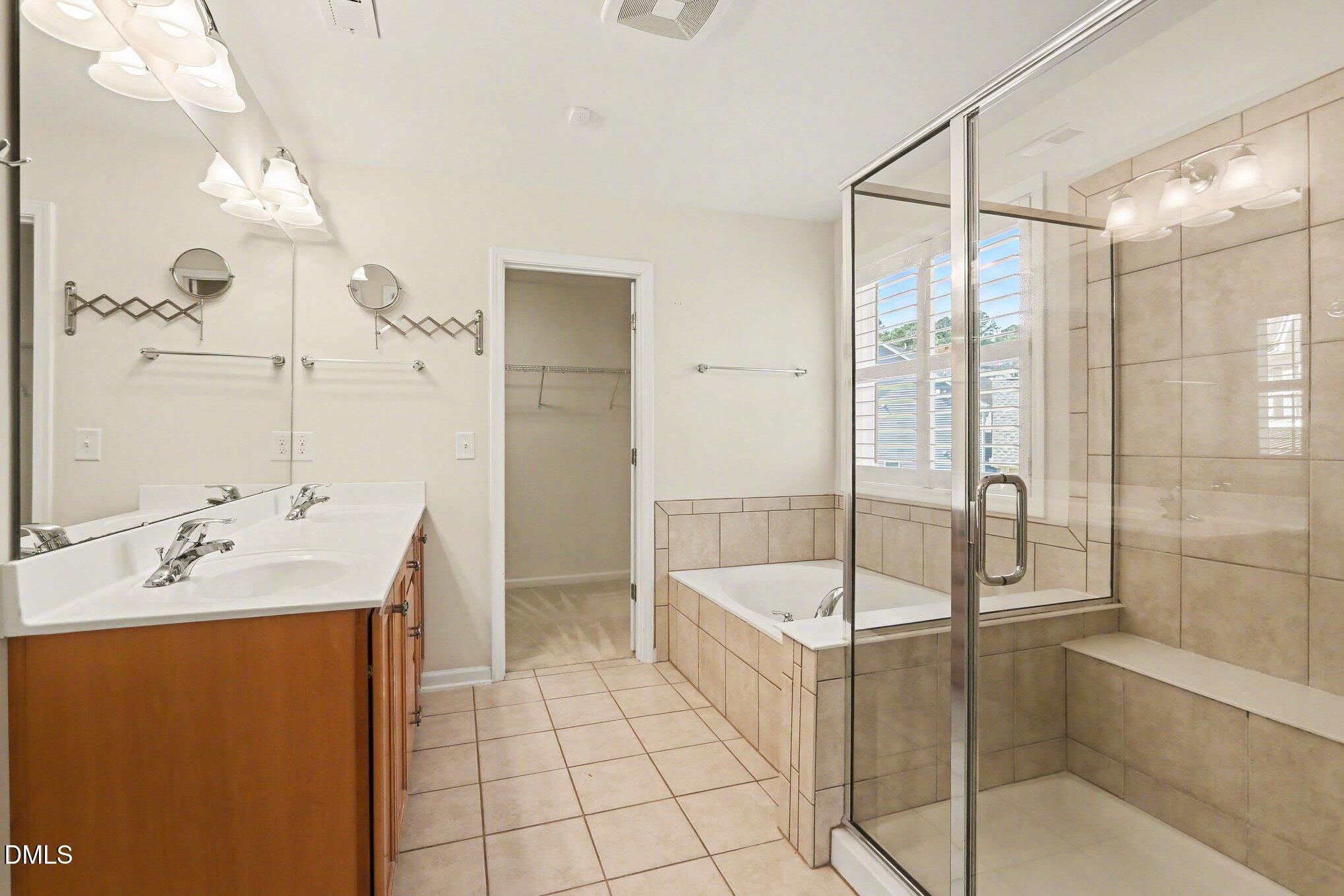 210 Hico Way Durham, NC 27703 - Photo 29 of 39 029_file_3022
