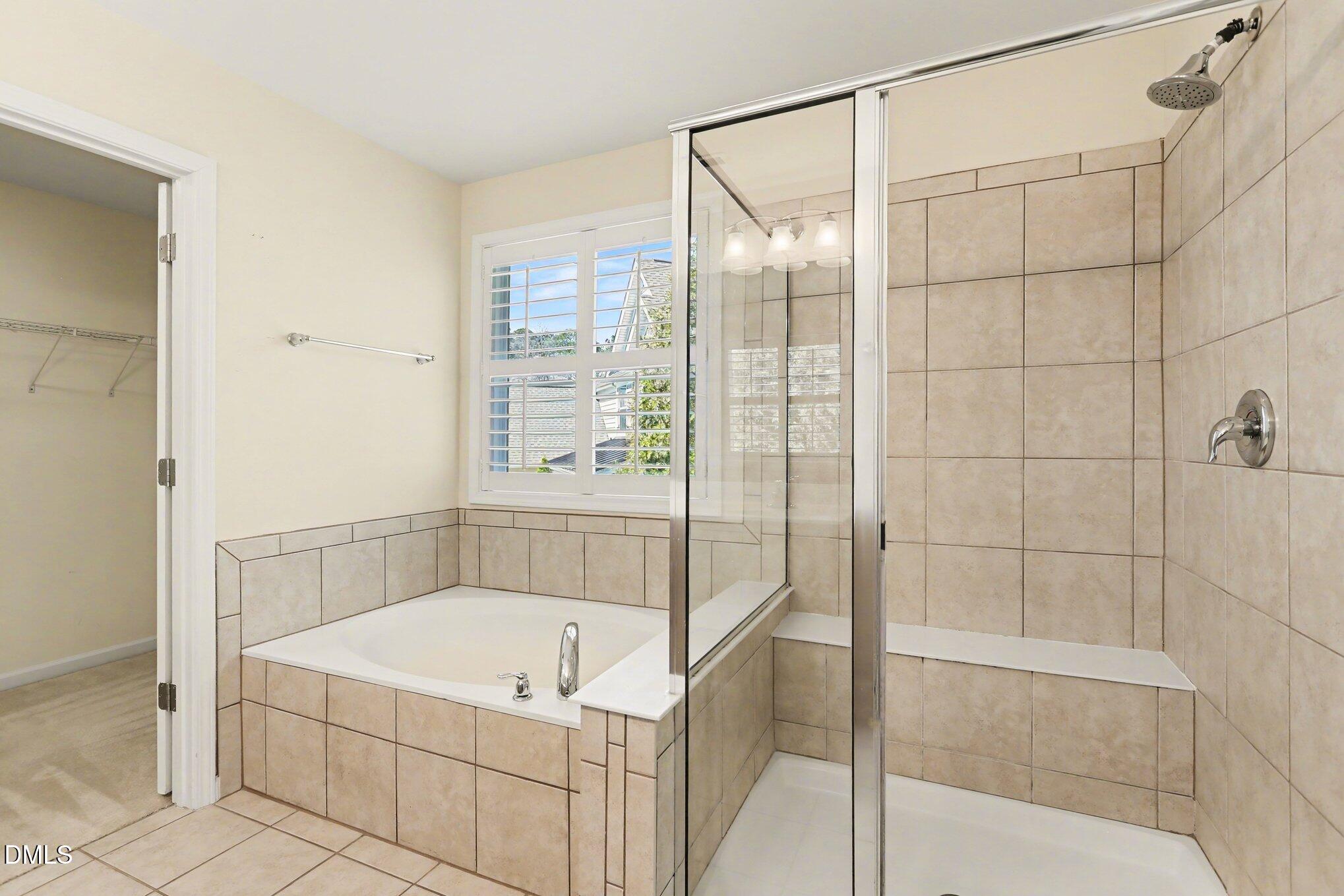 210 Hico Way Durham, NC 27703 - Photo 30 of 39 030_file_5733