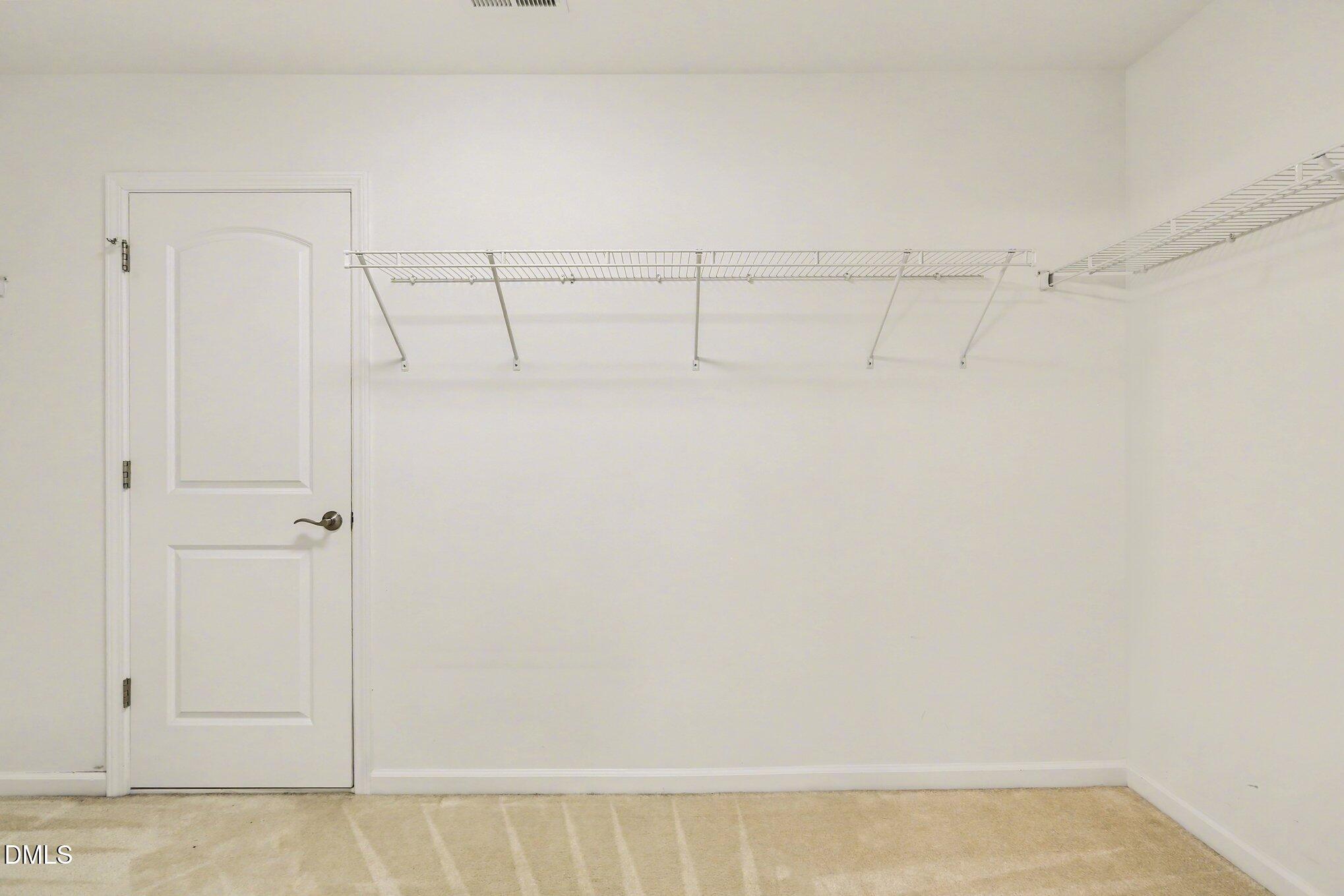 210 Hico Way Durham, NC 27703 - Photo 31 of 39 031_file_2739